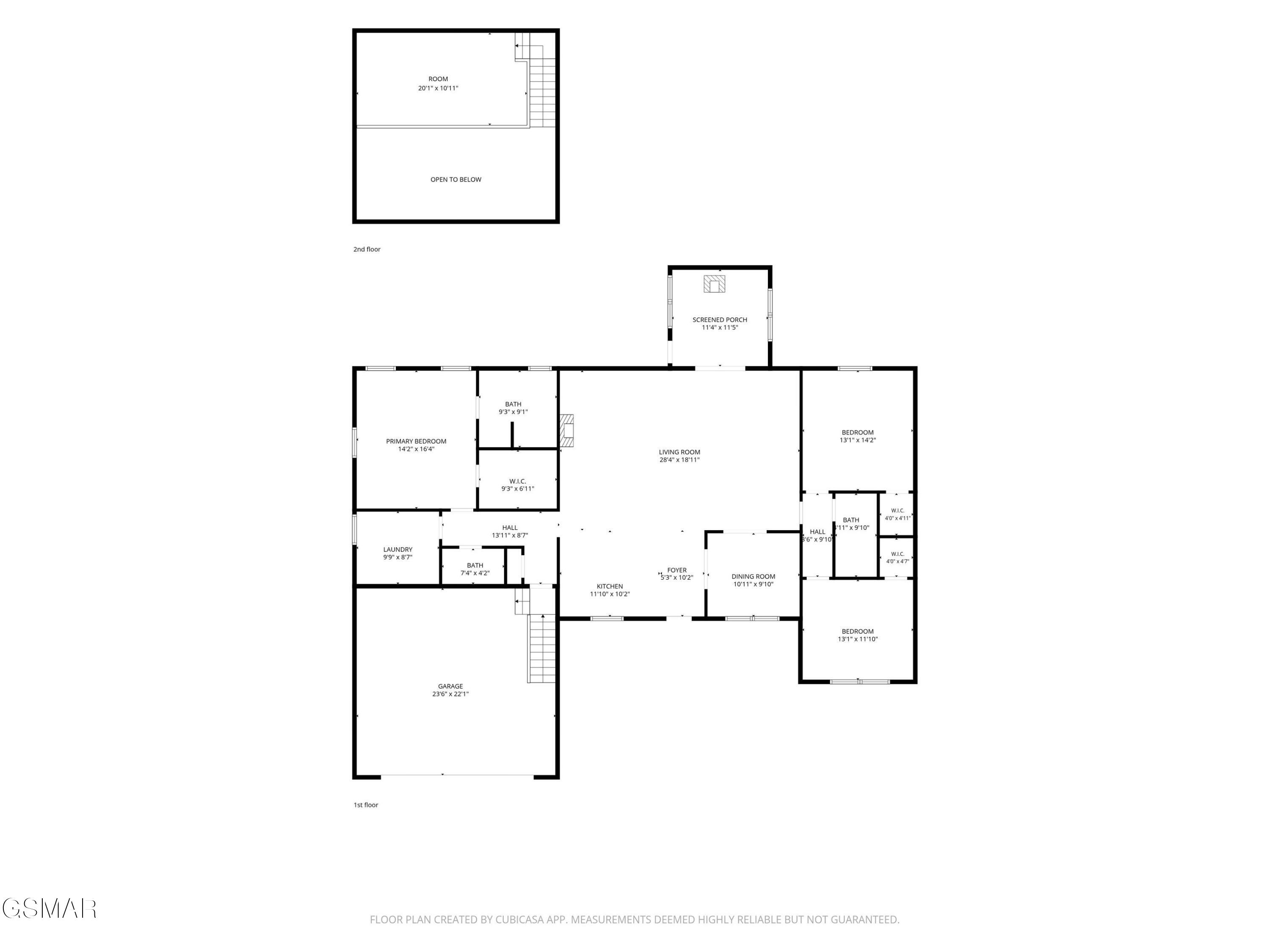 2017 Malibu Court Sevierville TN 37876
