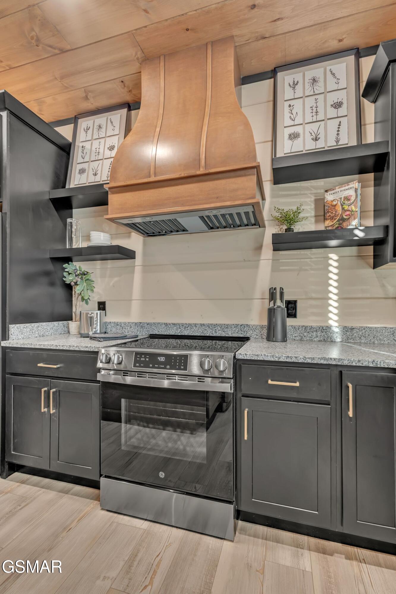 368 Rambling Creek Way Sevierville TN 37862