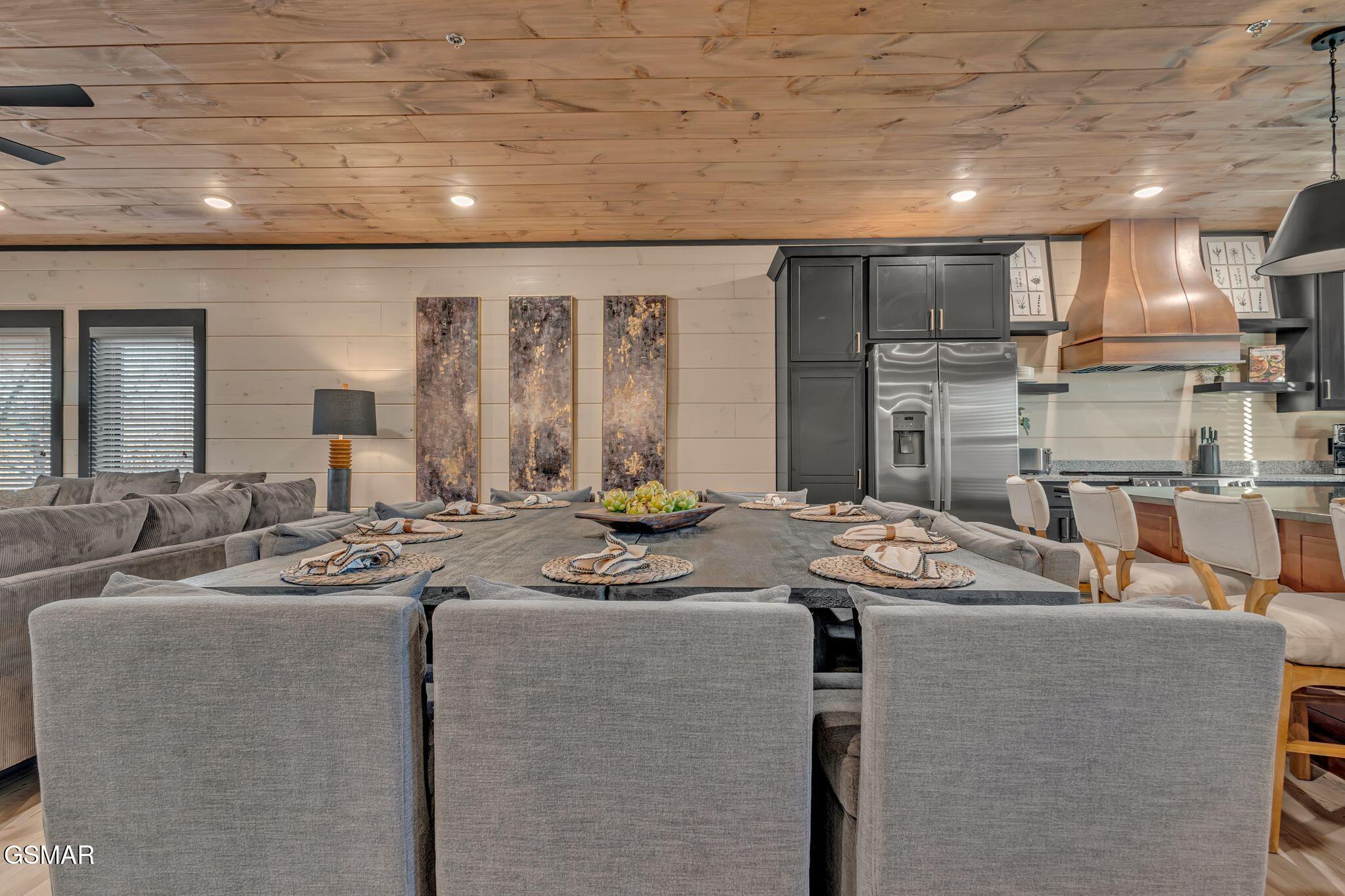 368 Rambling Creek Way Sevierville TN 37862