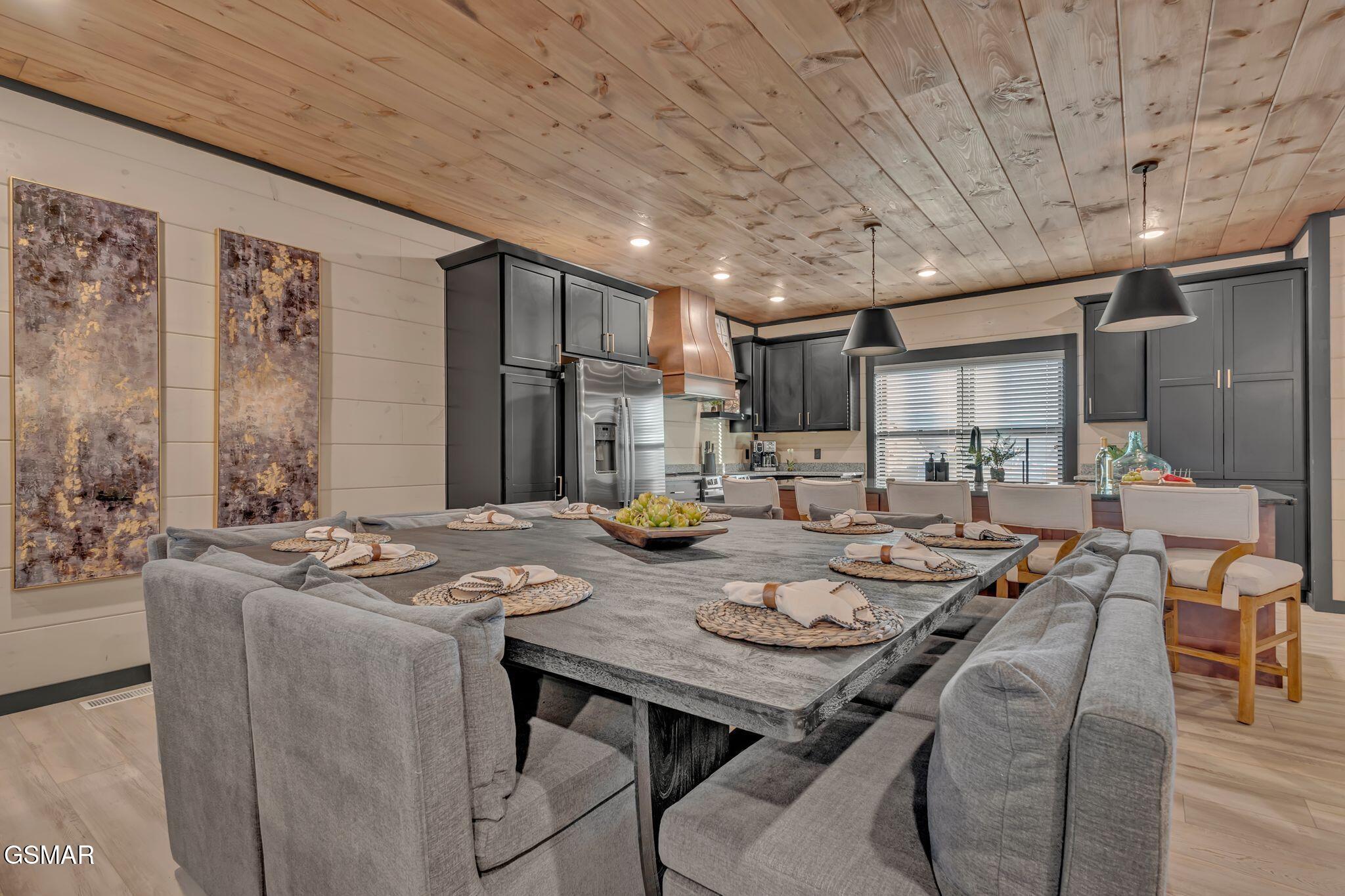 368 Rambling Creek Way Sevierville TN 37862