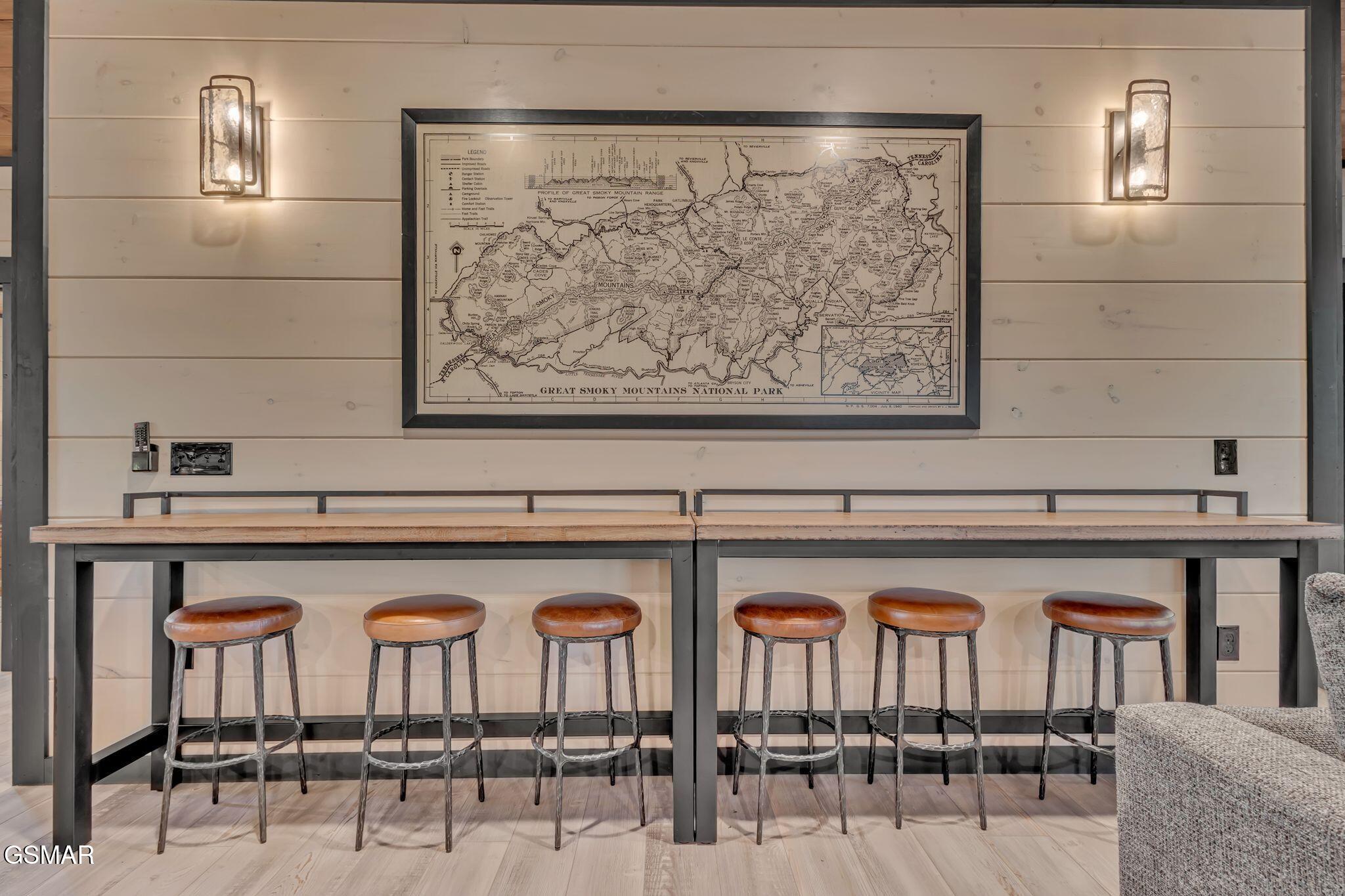 368 Rambling Creek Way Sevierville TN 37862