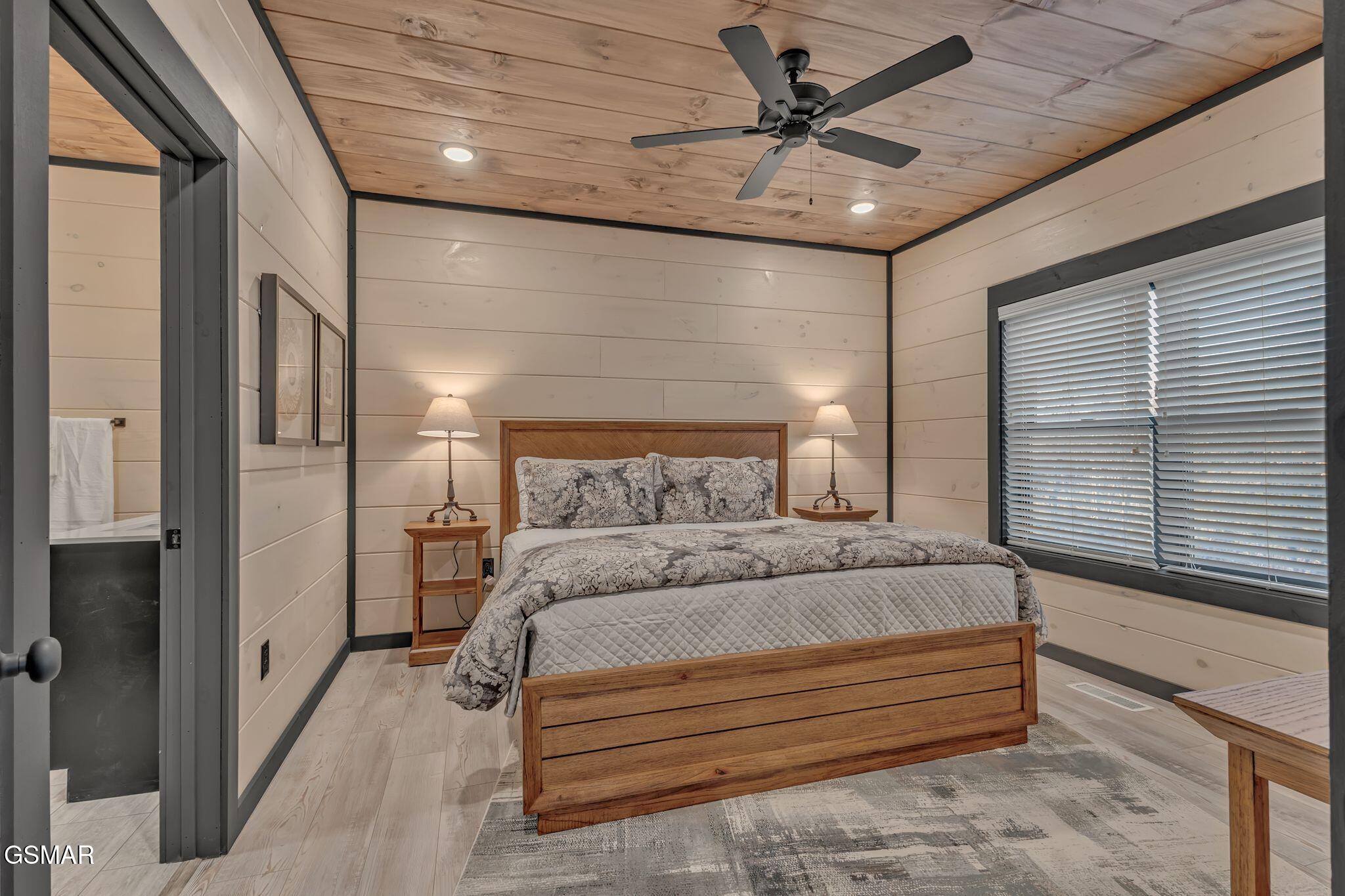 368 Rambling Creek Way Sevierville TN 37862