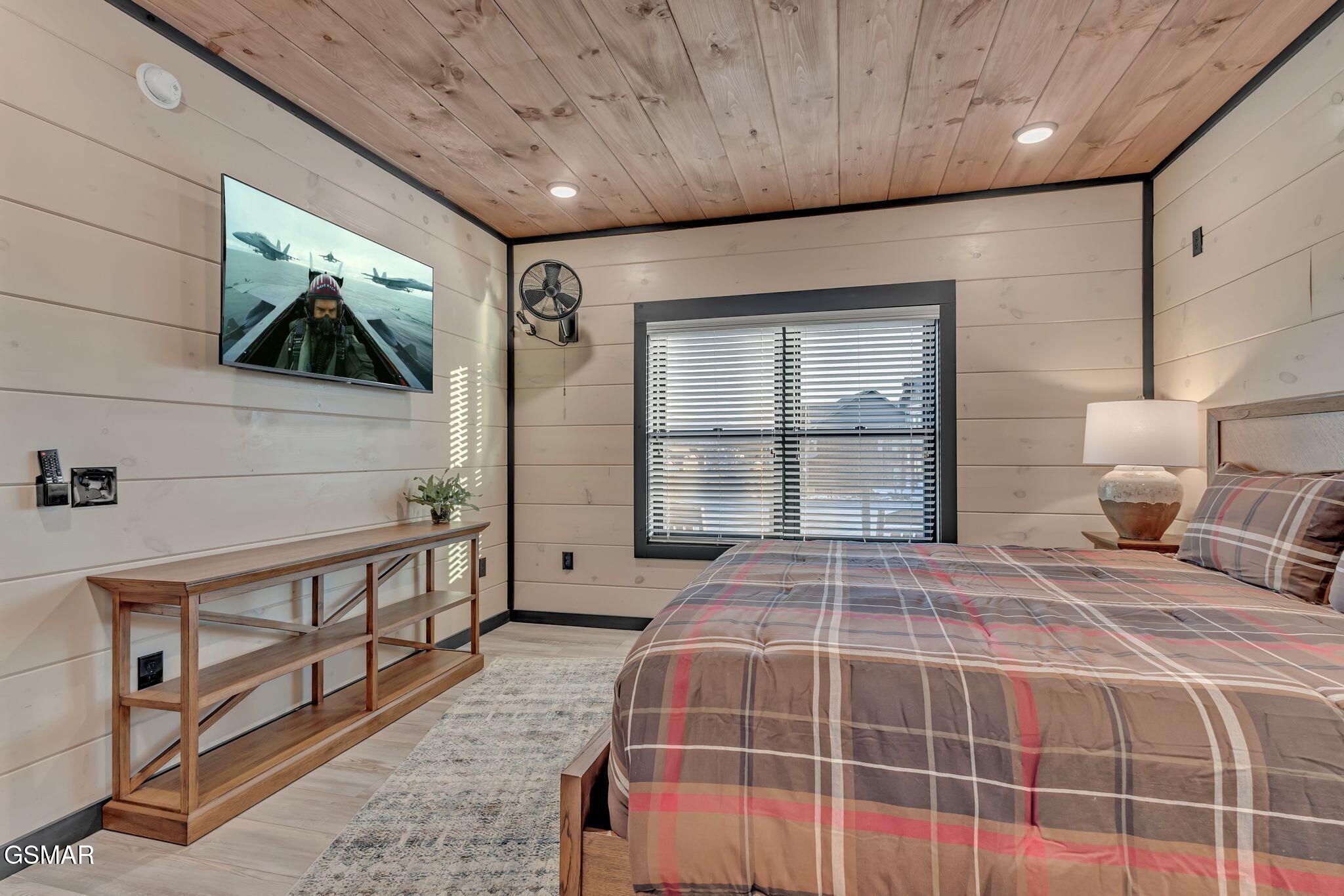 368 Rambling Creek Way Sevierville TN 37862