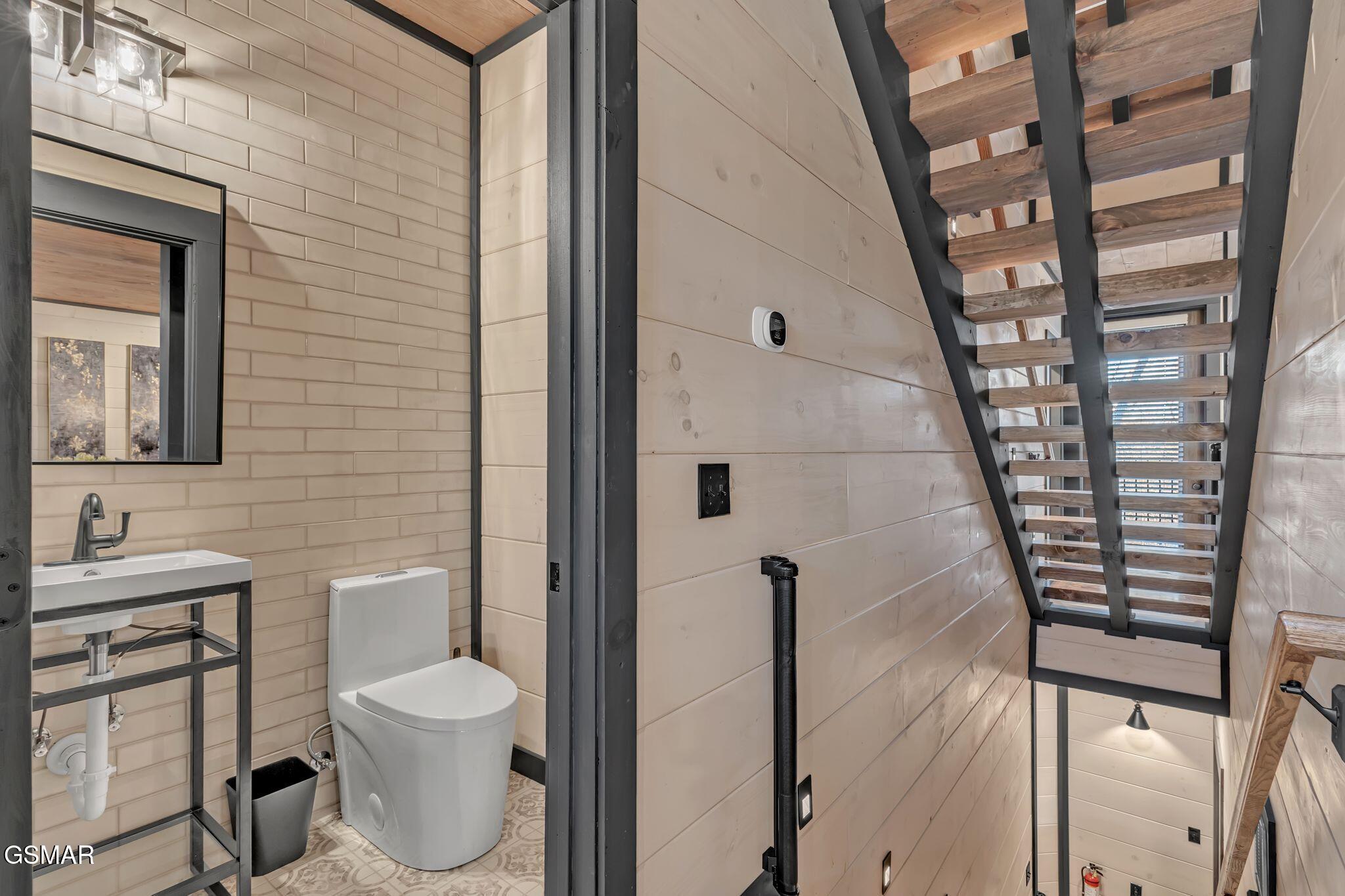 368 Rambling Creek Way Sevierville TN 37862