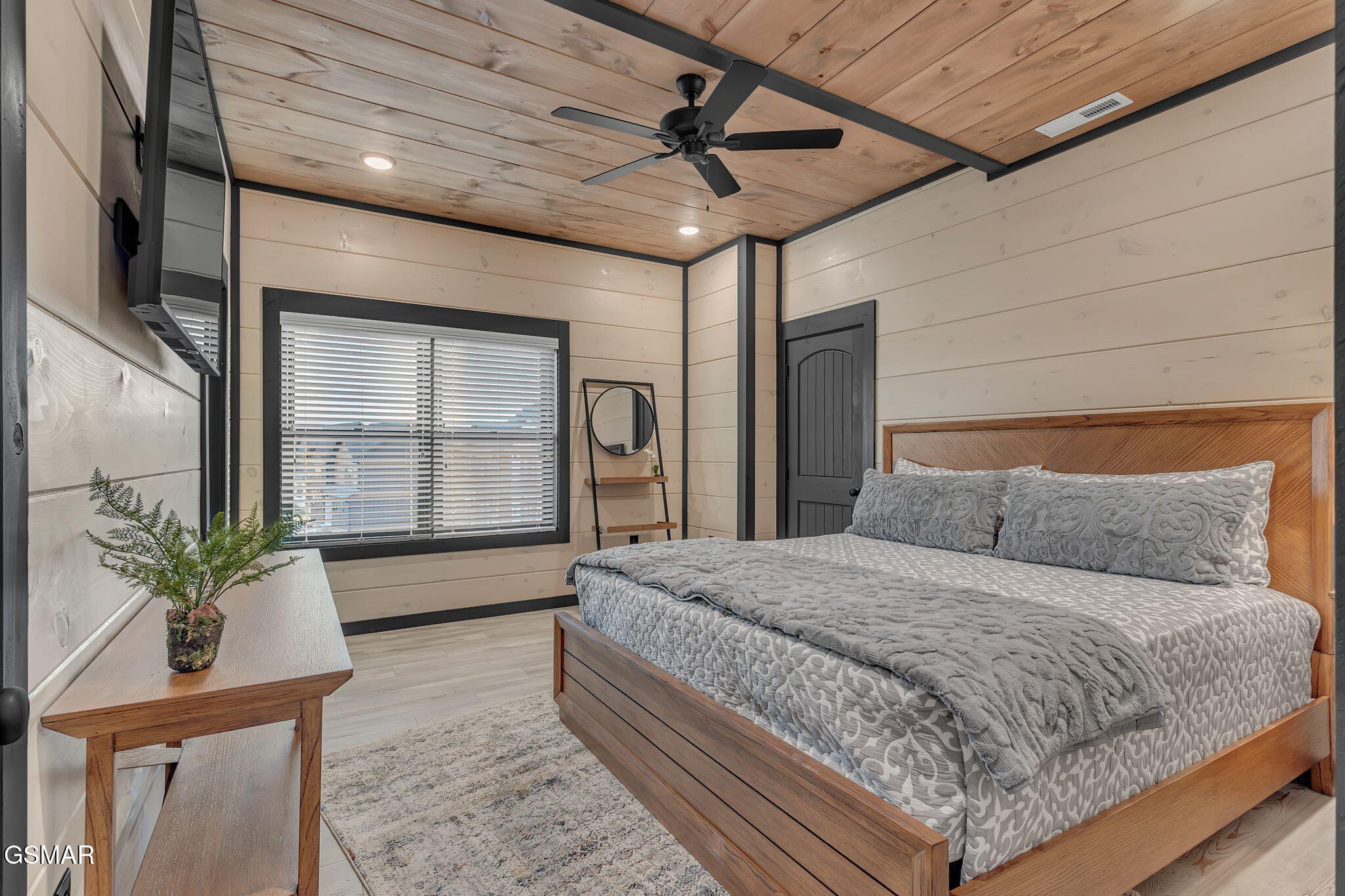 368 Rambling Creek Way Sevierville TN 37862