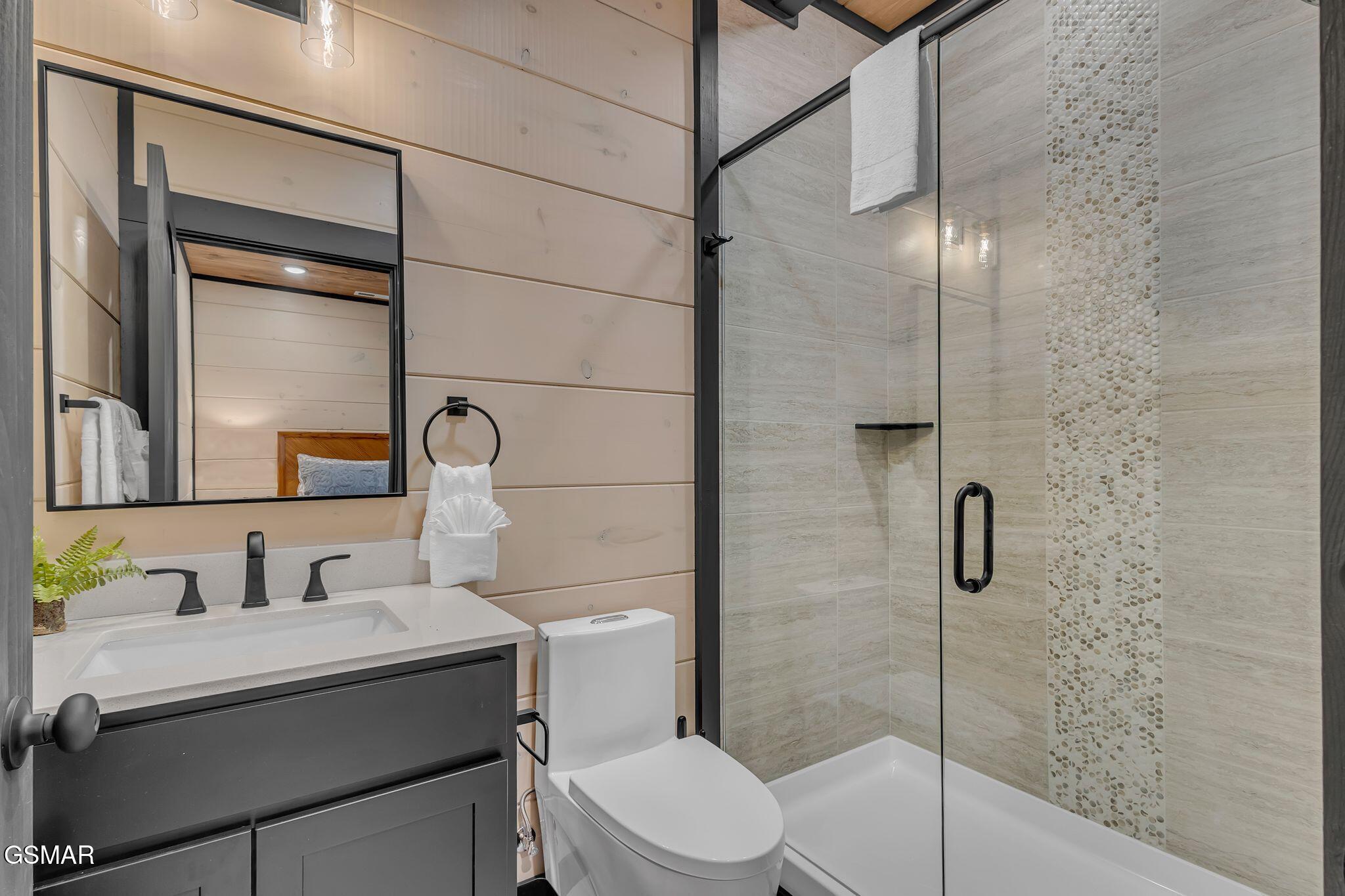 368 Rambling Creek Way Sevierville TN 37862