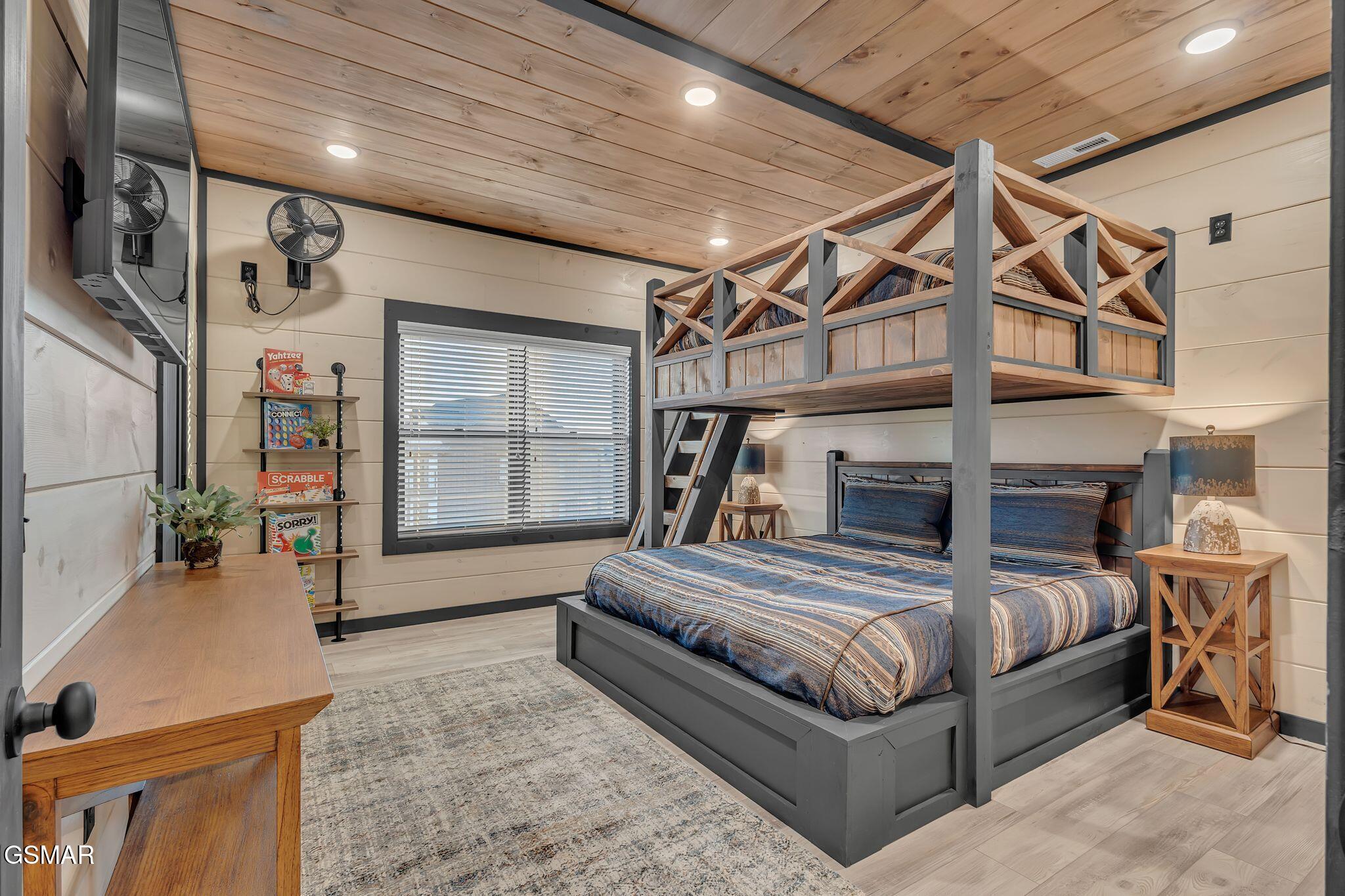 368 Rambling Creek Way Sevierville TN 37862