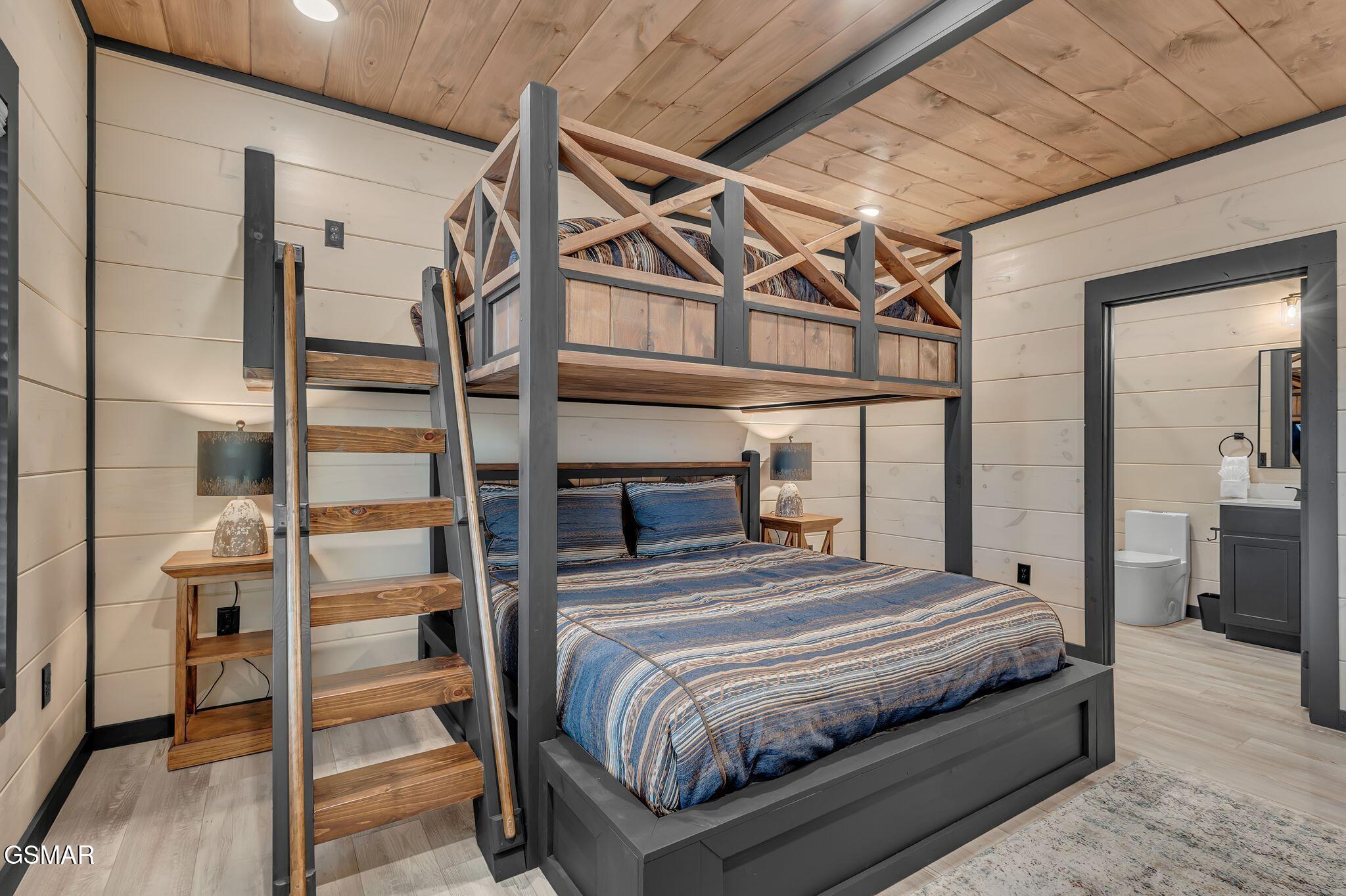 368 Rambling Creek Way Sevierville TN 37862