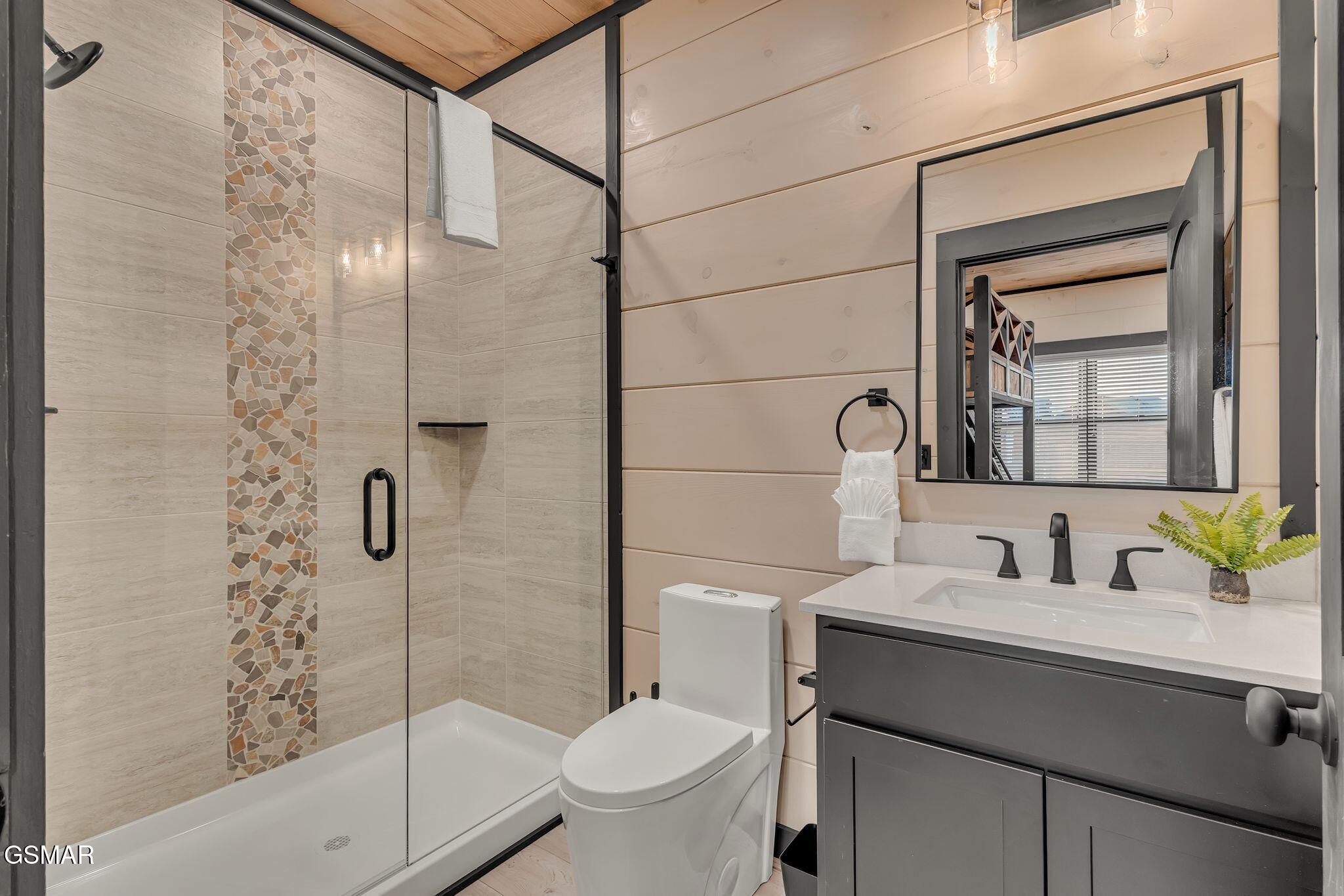 368 Rambling Creek Way Sevierville TN 37862