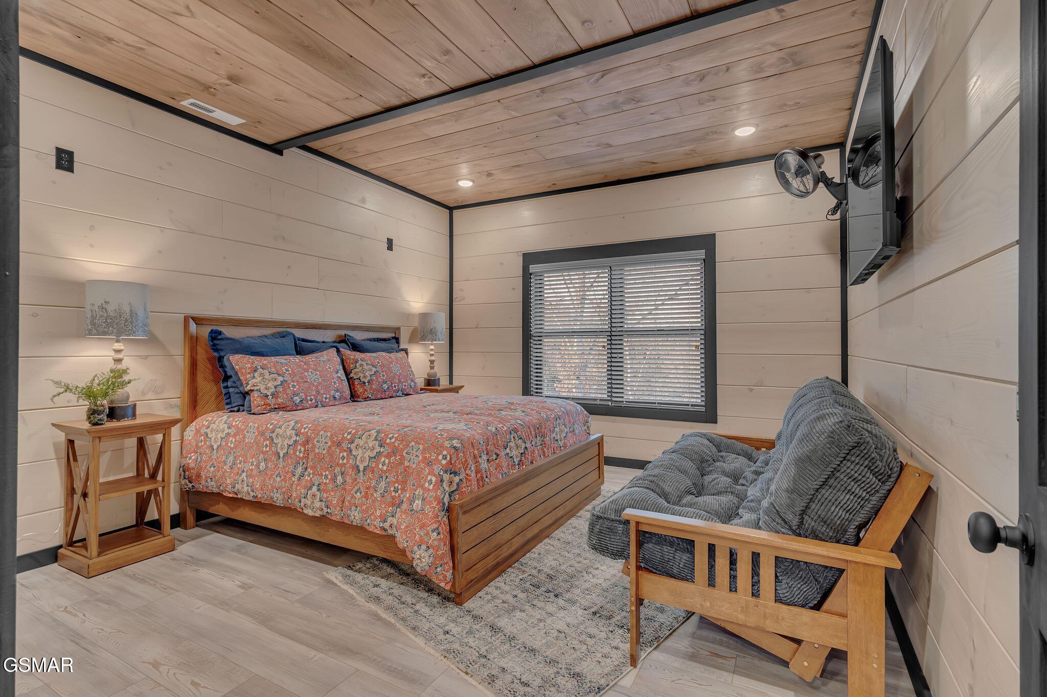 368 Rambling Creek Way Sevierville TN 37862