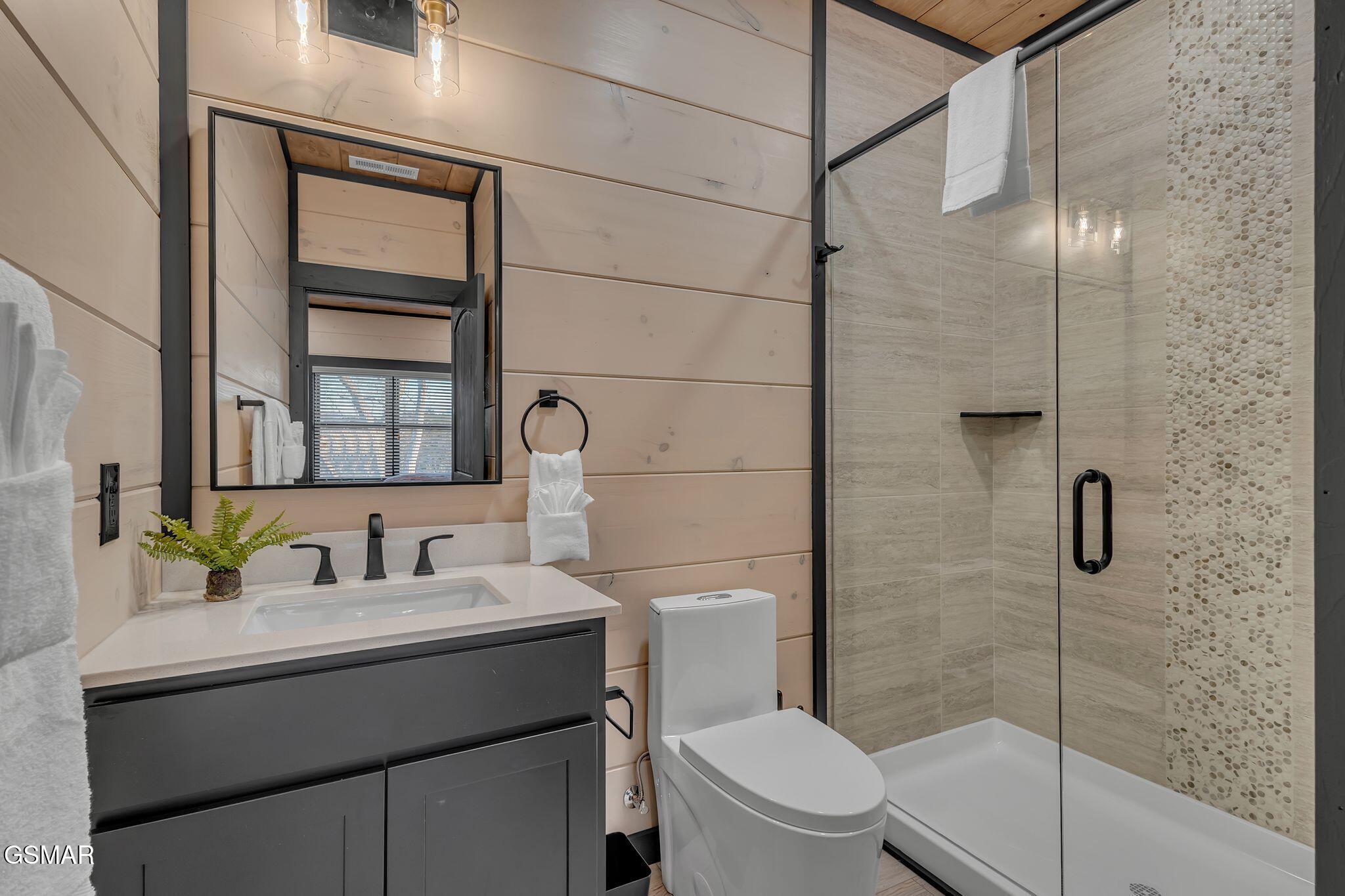 368 Rambling Creek Way Sevierville TN 37862