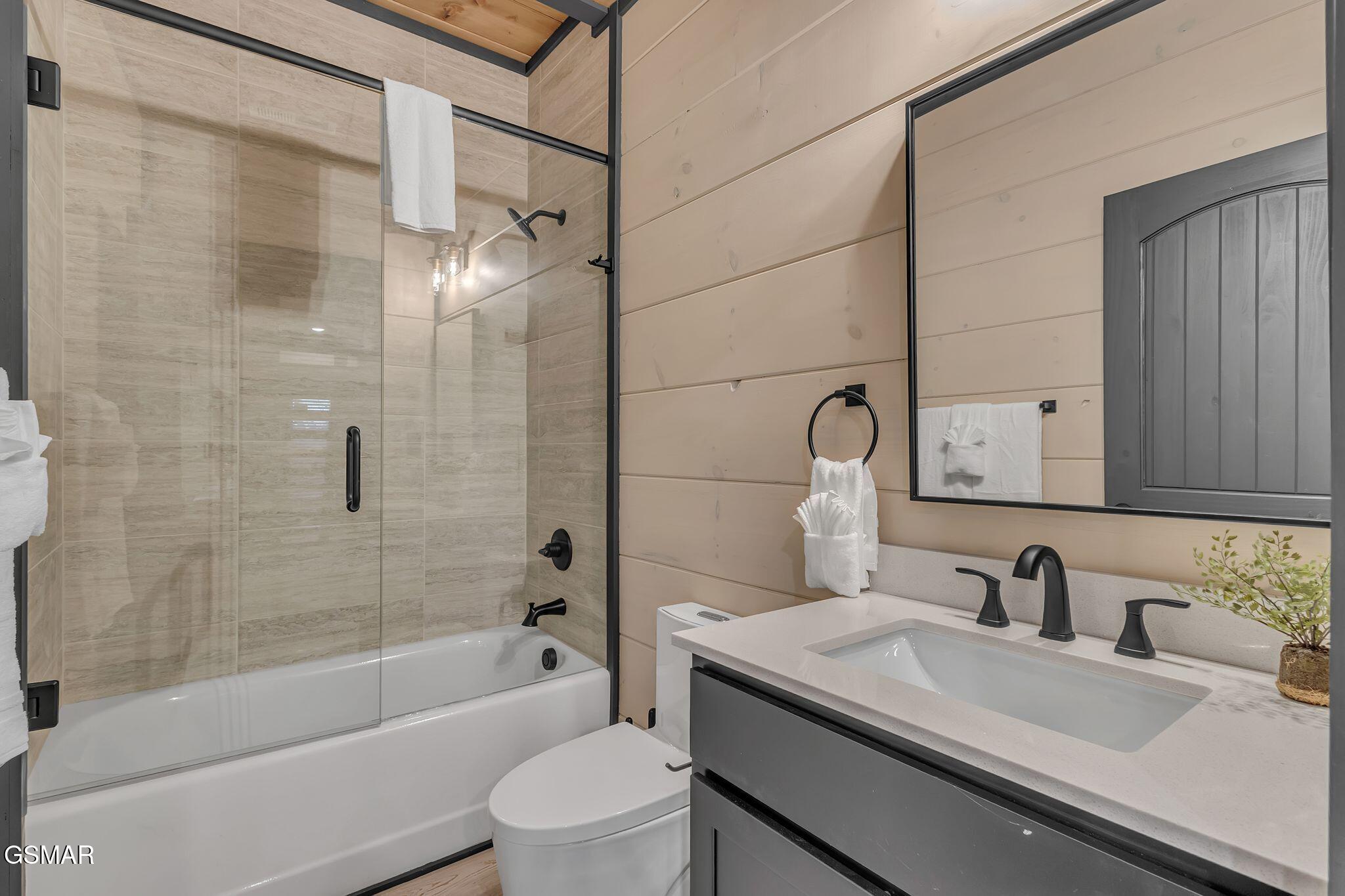 368 Rambling Creek Way Sevierville TN 37862