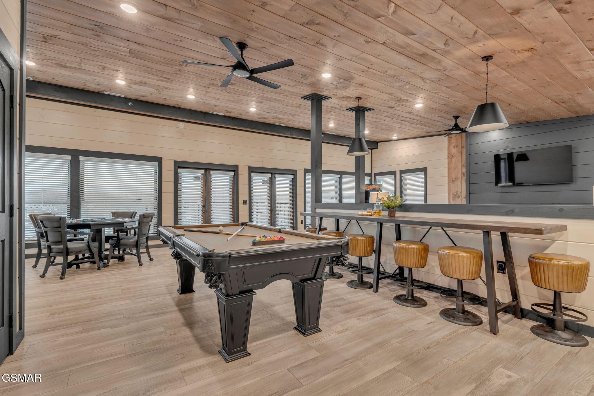 368 Rambling Creek Way Sevierville TN 37862