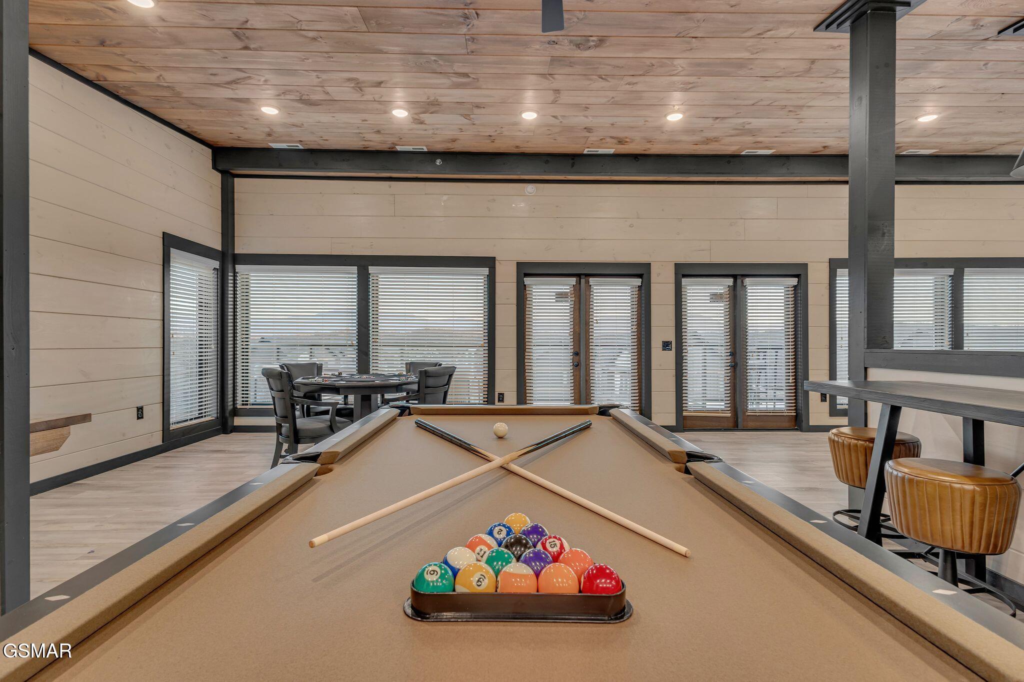 368 Rambling Creek Way Sevierville TN 37862