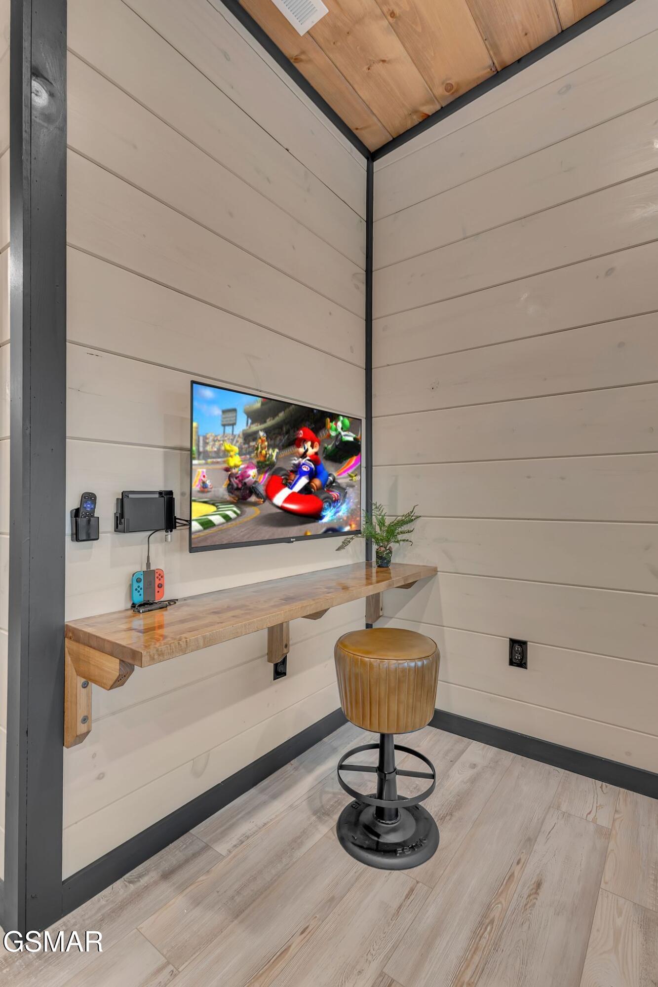 368 Rambling Creek Way Sevierville TN 37862