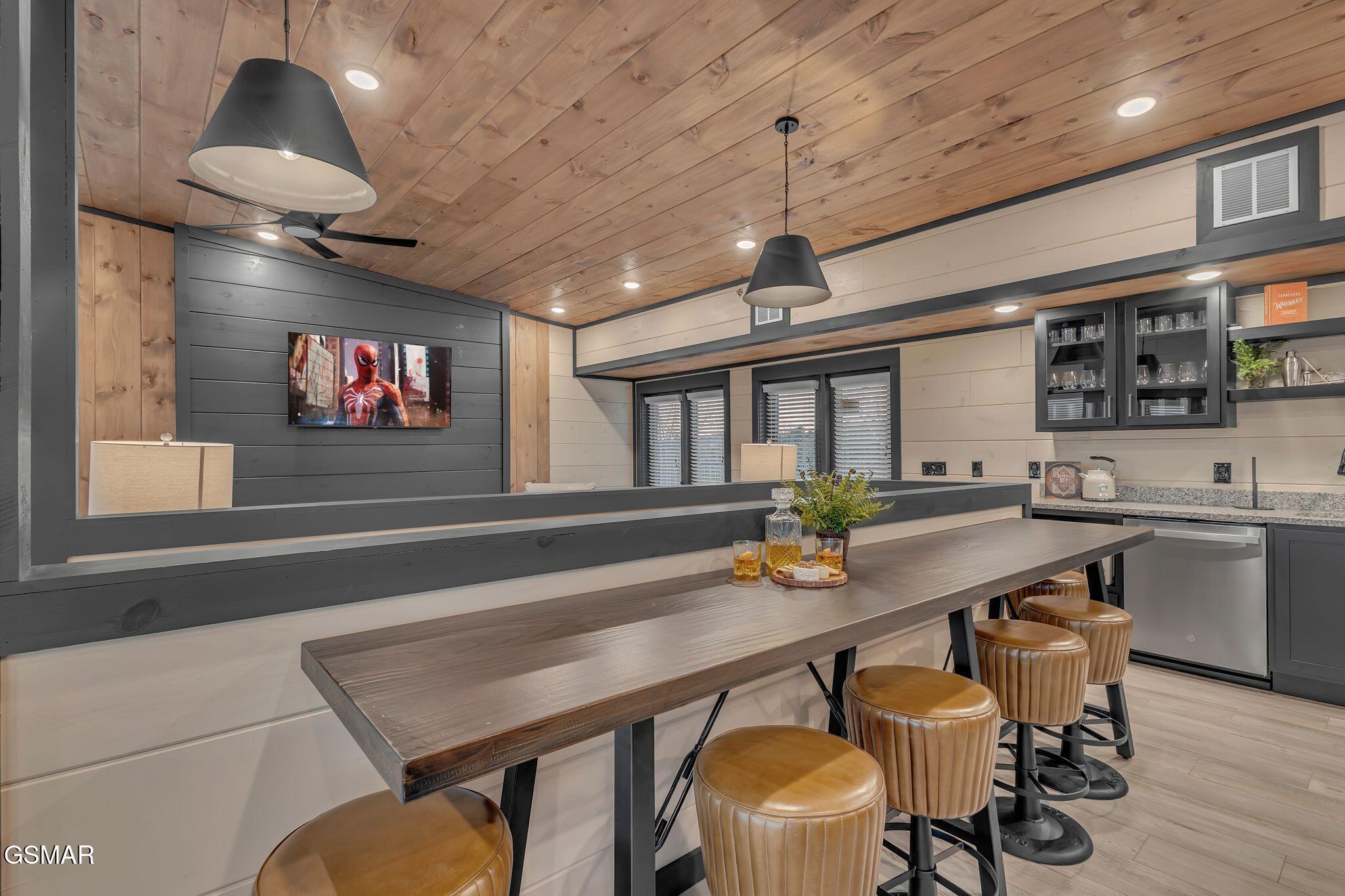 368 Rambling Creek Way Sevierville TN 37862