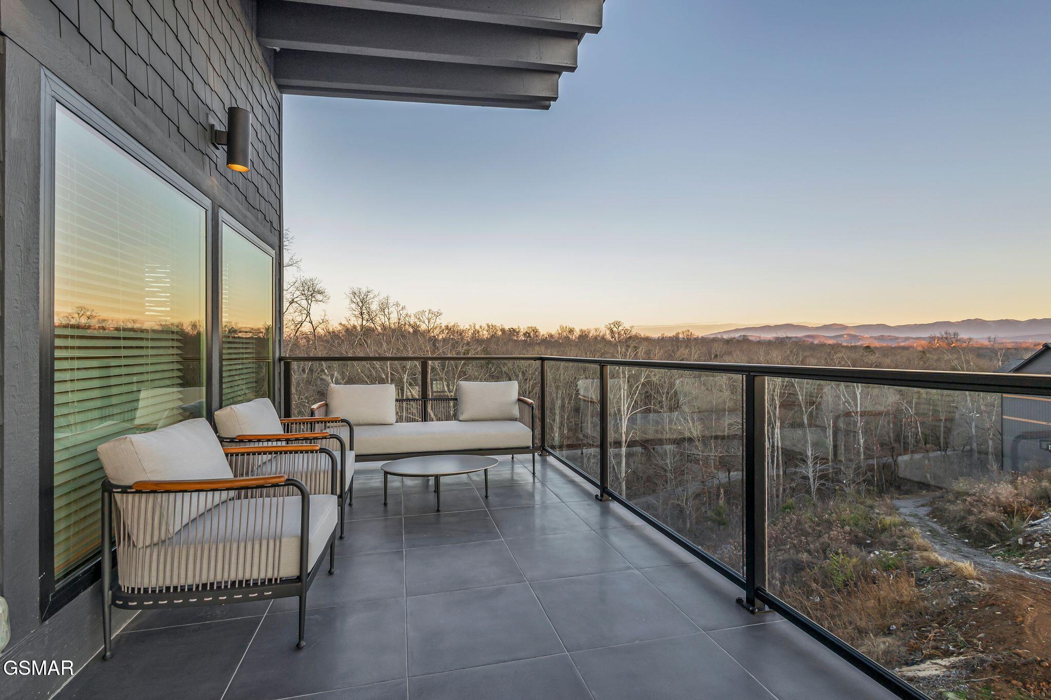 368 Rambling Creek Way Sevierville TN 37862