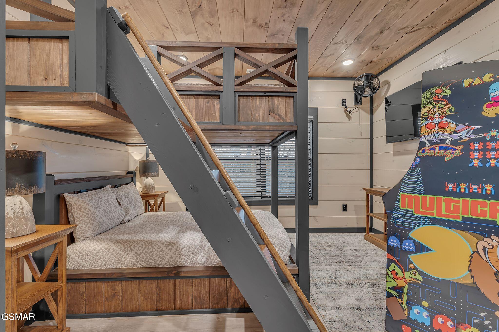 368 Rambling Creek Way Sevierville TN 37862