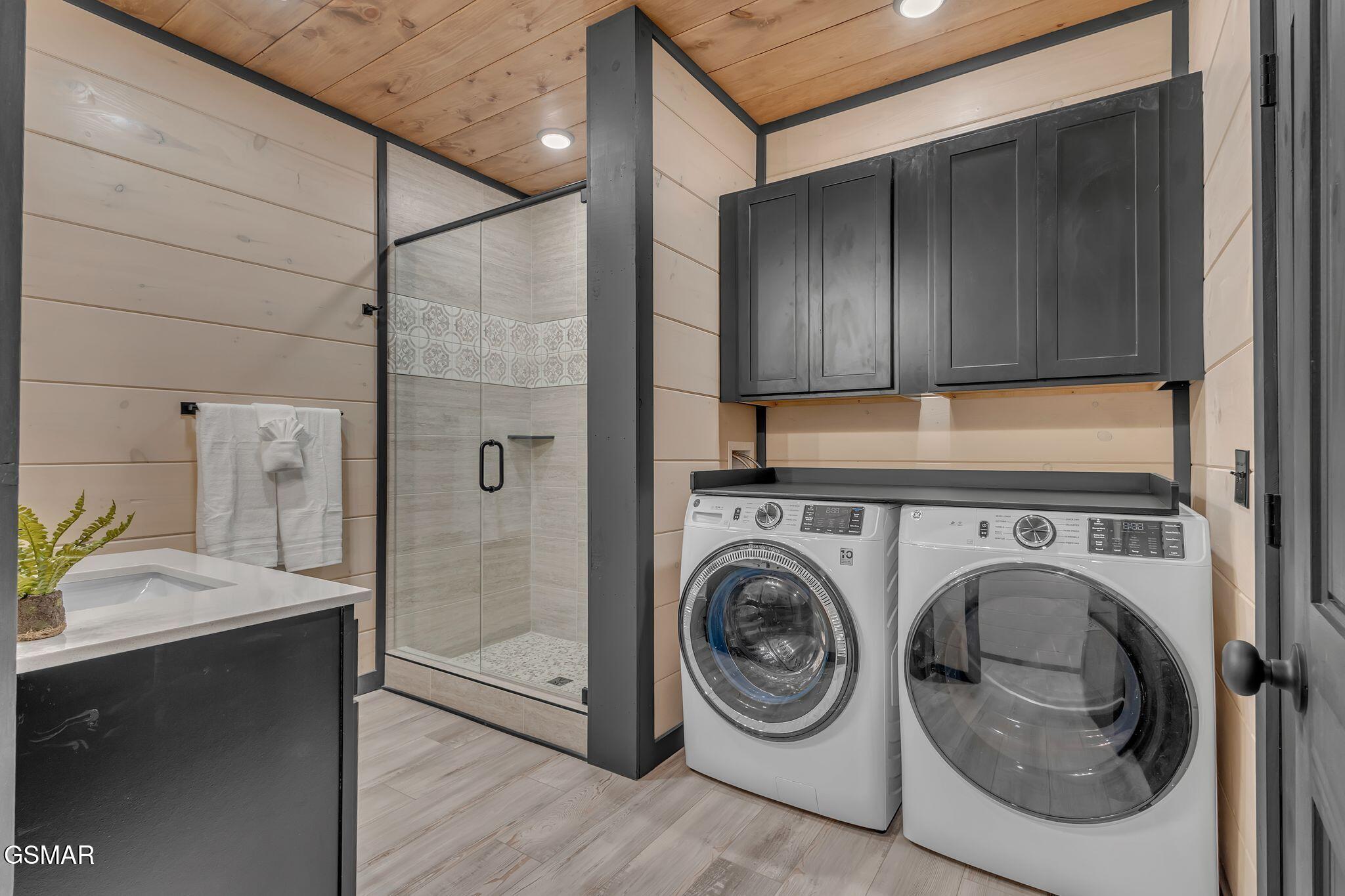 368 Rambling Creek Way Sevierville TN 37862