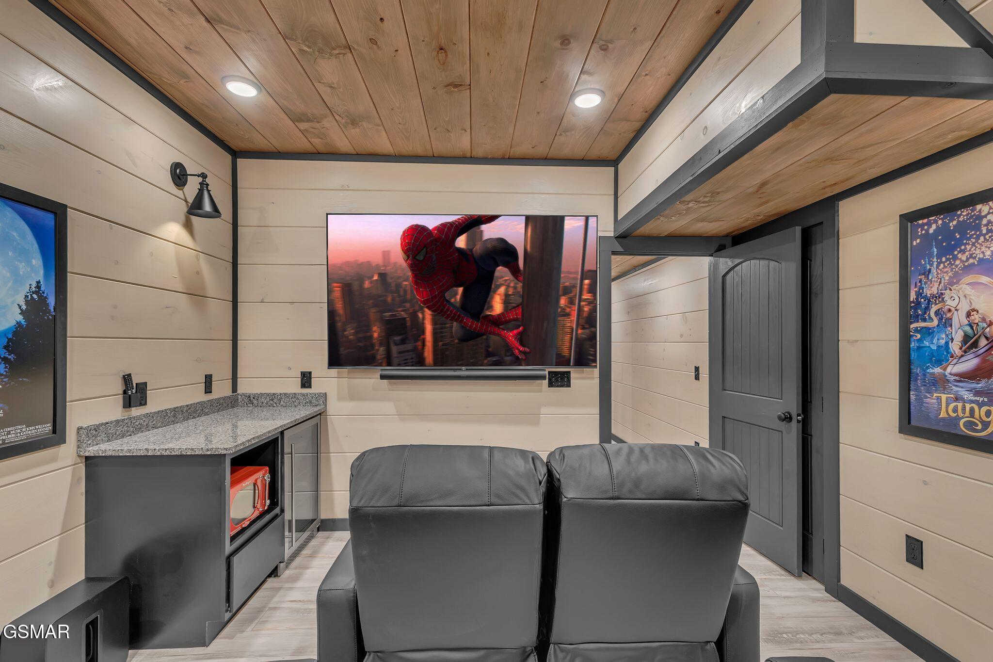 368 Rambling Creek Way Sevierville TN 37862