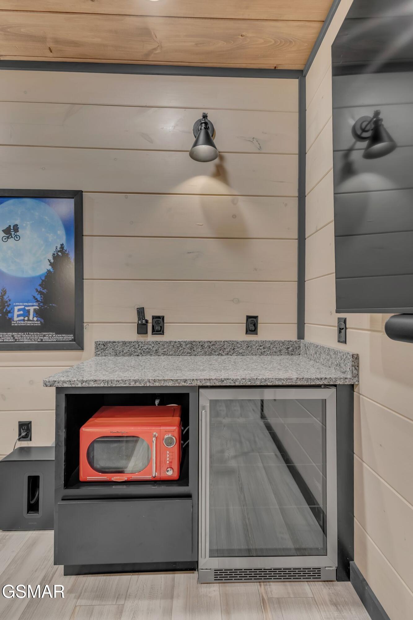 368 Rambling Creek Way Sevierville TN 37862