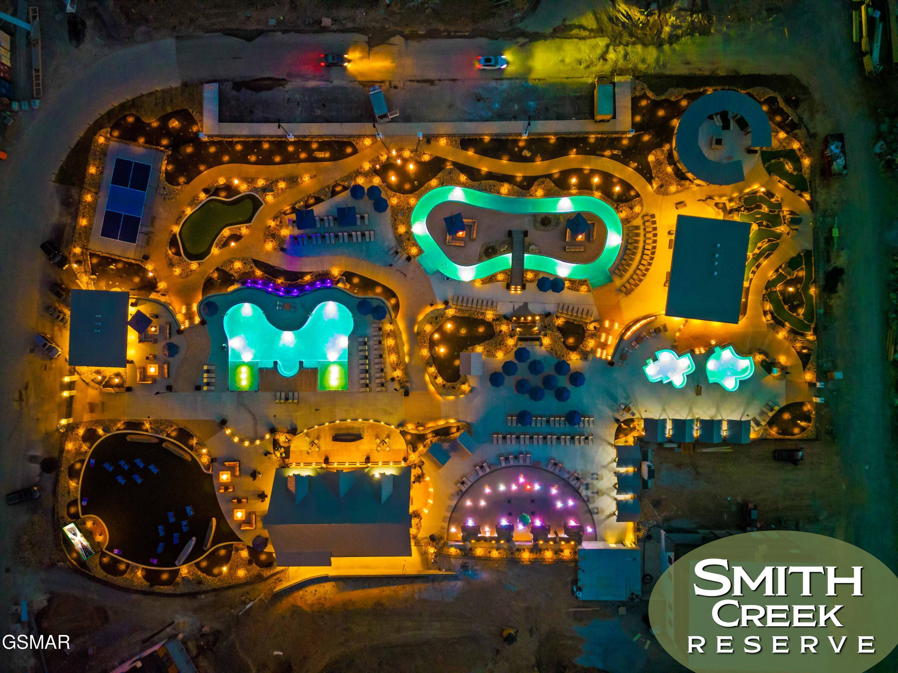 368 Rambling Creek Way Sevierville TN 37862