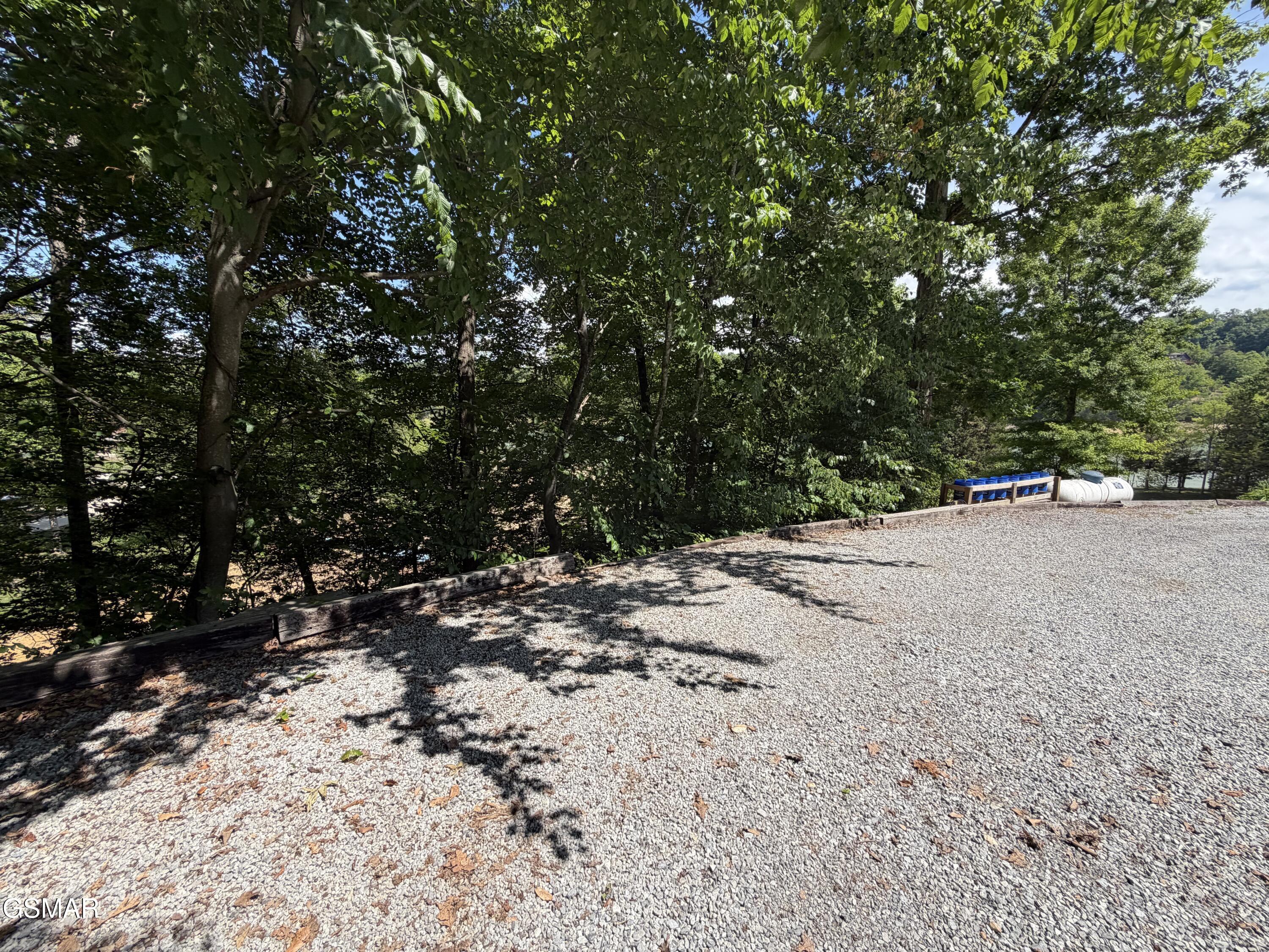 1910 Laramie Trail Dandridge TN 37725