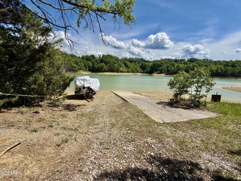 1910 Laramie Trail Dandridge TN 37725