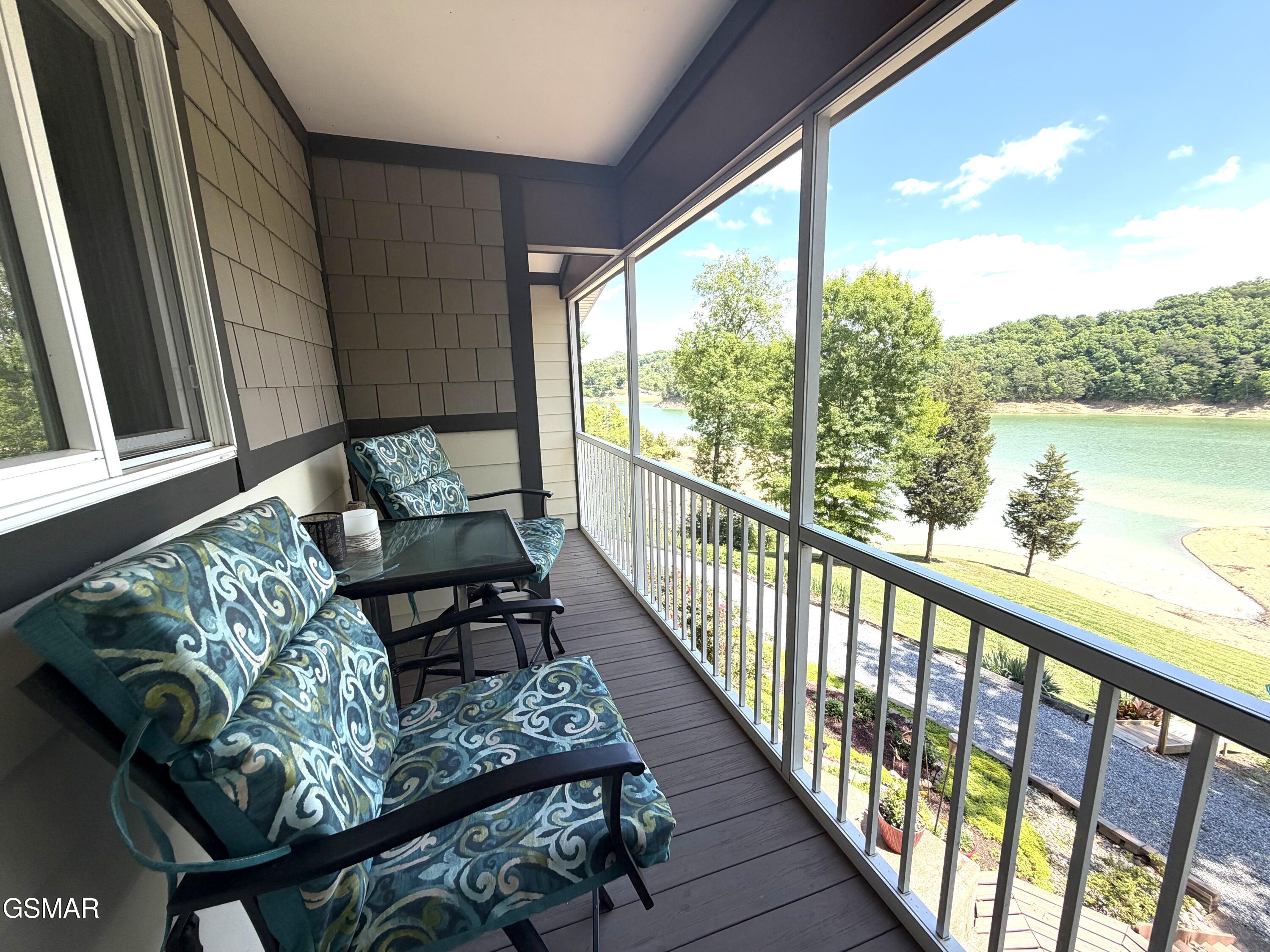 1910 Laramie Trail Dandridge TN 37725