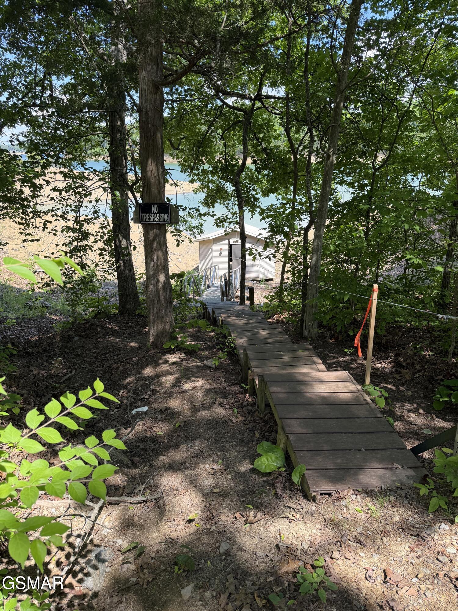 1910 Laramie Trail Dandridge TN 37725