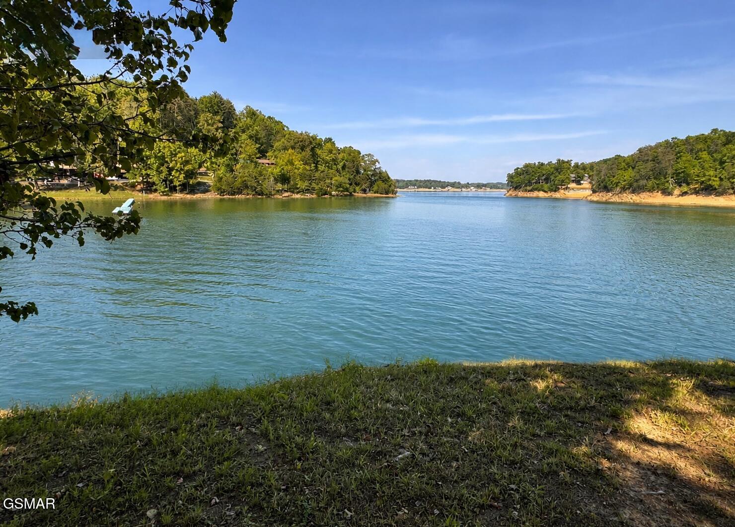 1910 Laramie Trail Dandridge TN 37725