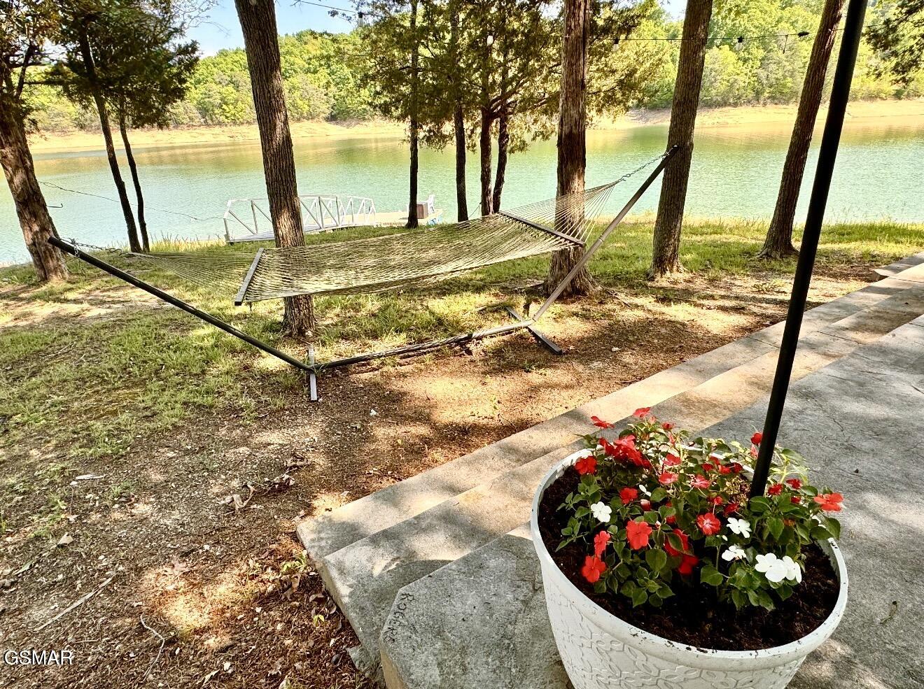 1910 Laramie Trail Dandridge TN 37725