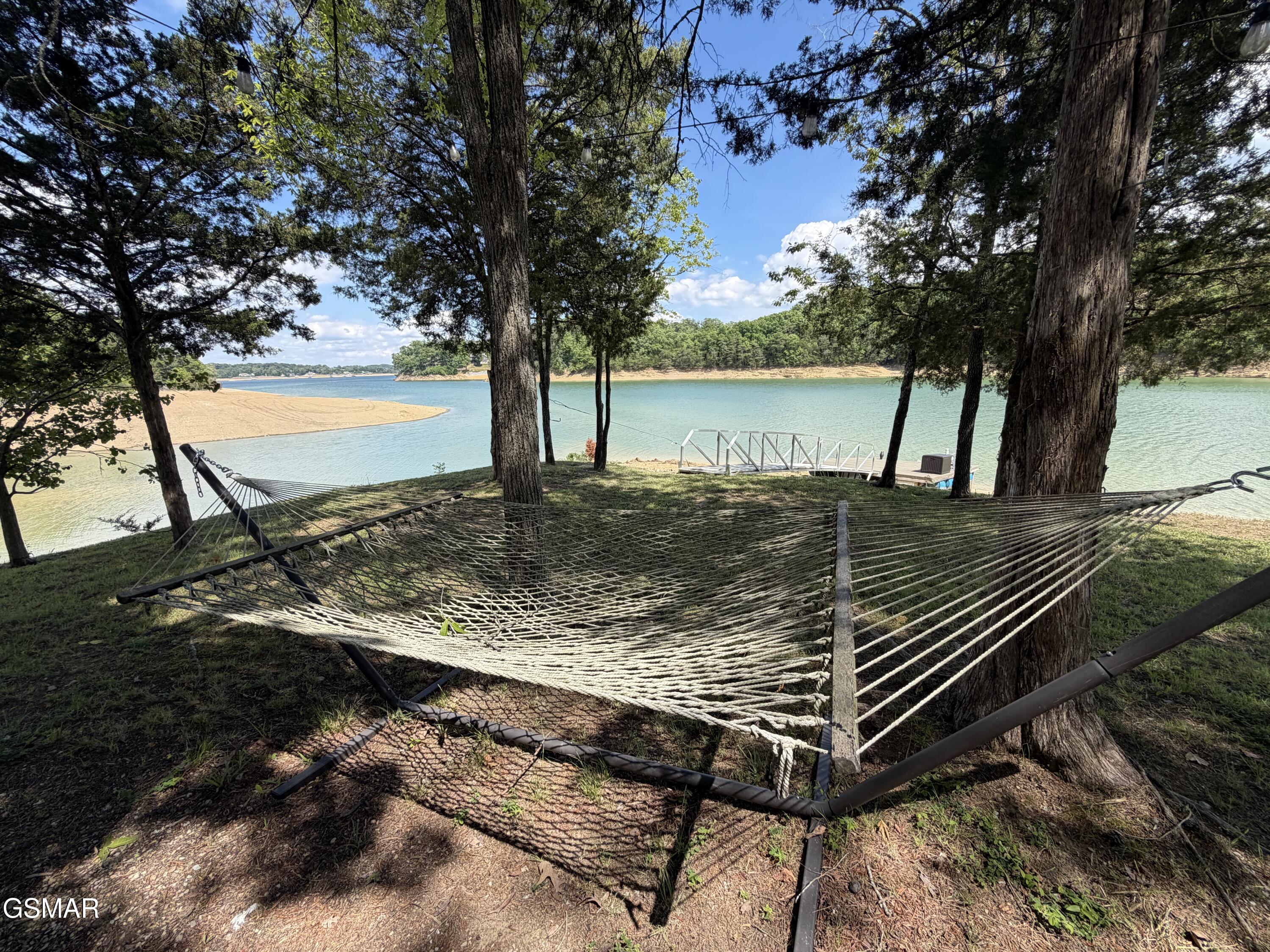1910 Laramie Trail Dandridge TN 37725