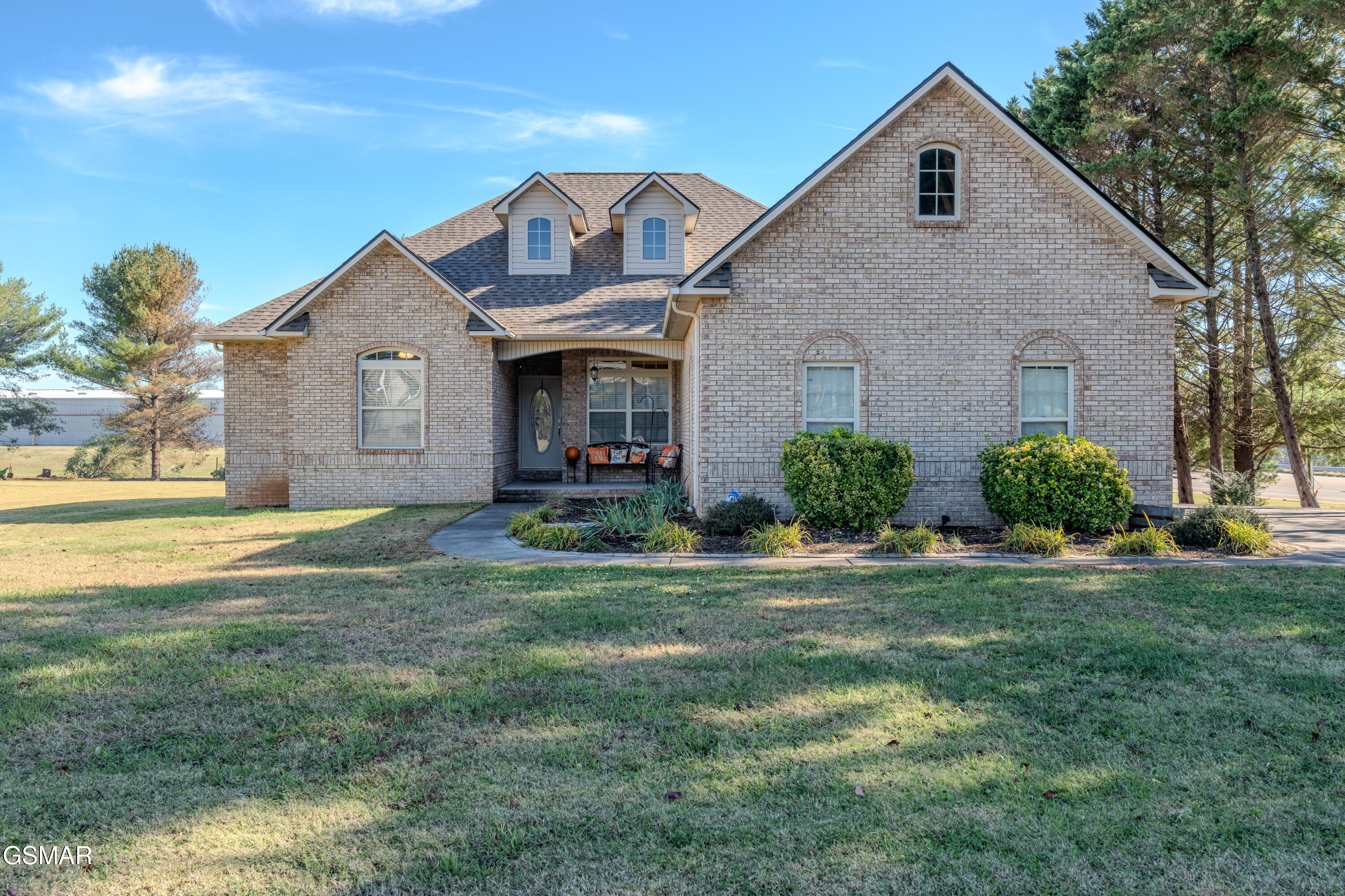 104 Latonia Drive Seymour TN 37865