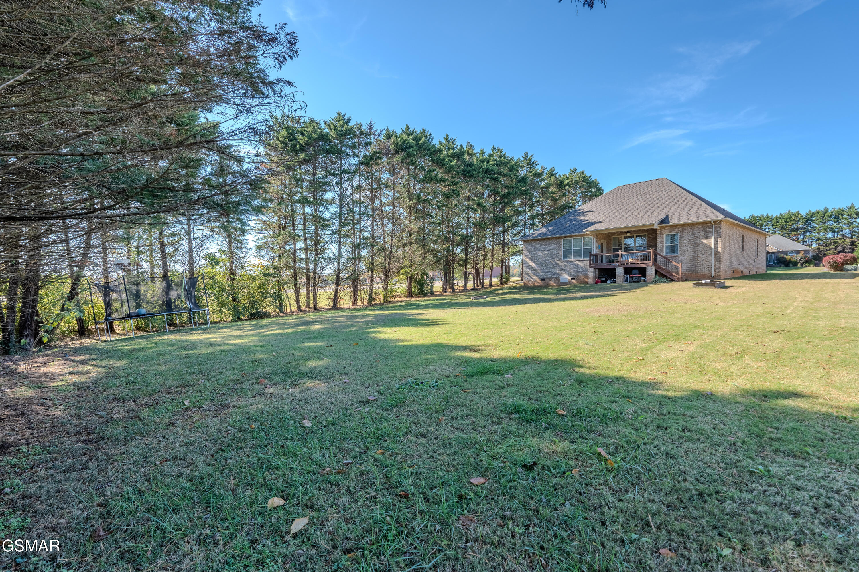104 Latonia Drive Seymour TN 37865