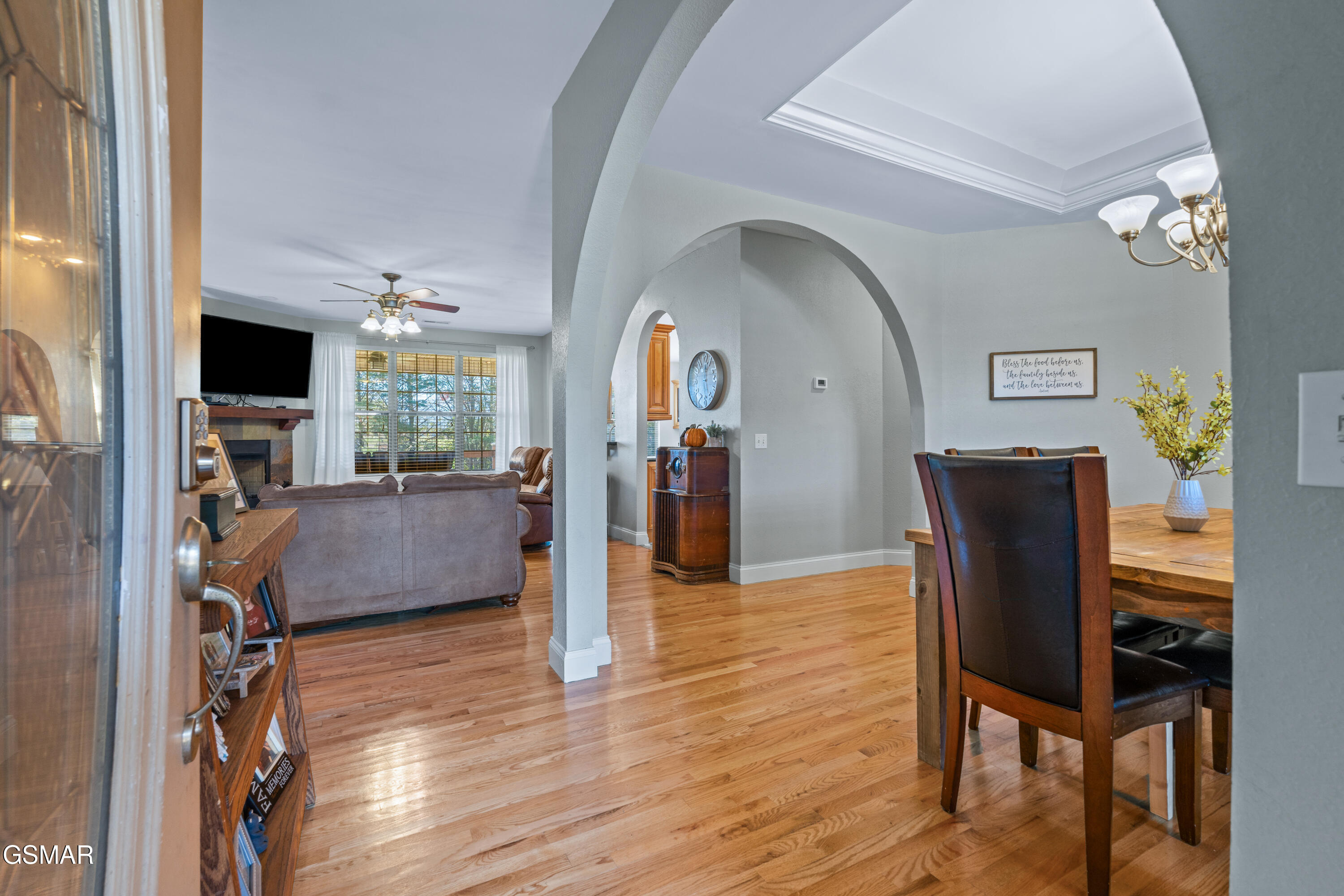 104 Latonia Drive Seymour TN 37865