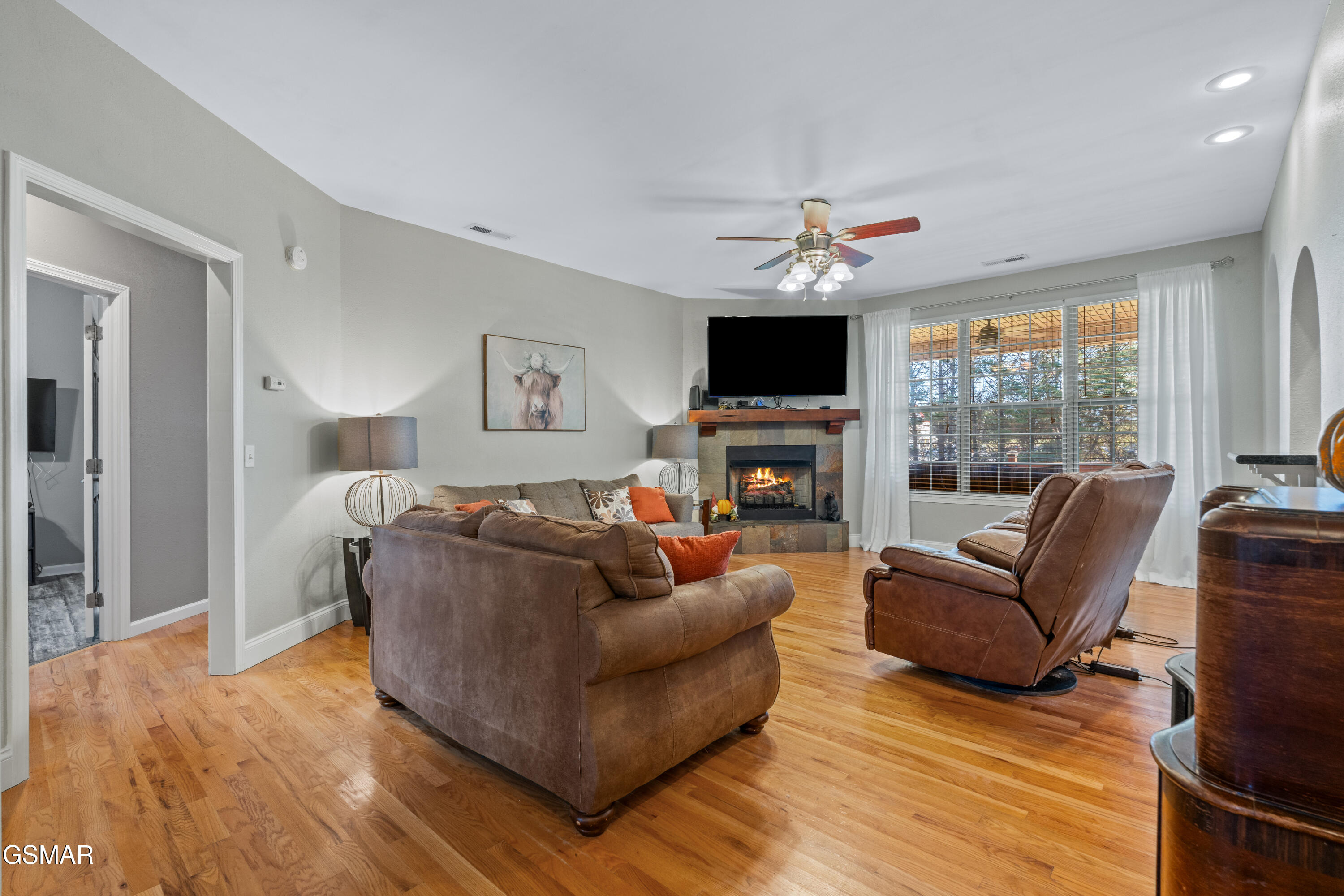 104 Latonia Drive Seymour TN 37865