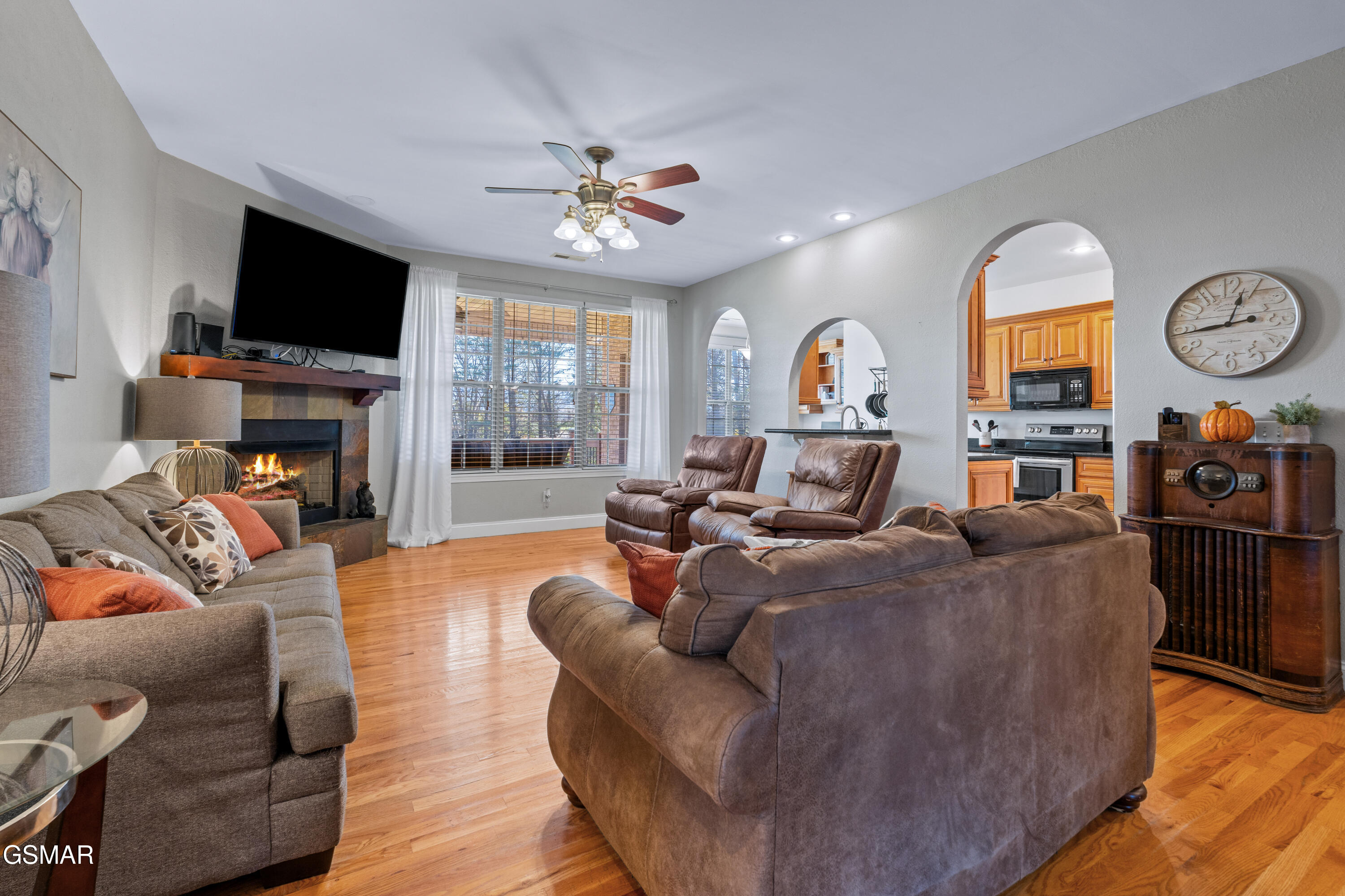 104 Latonia Drive Seymour TN 37865