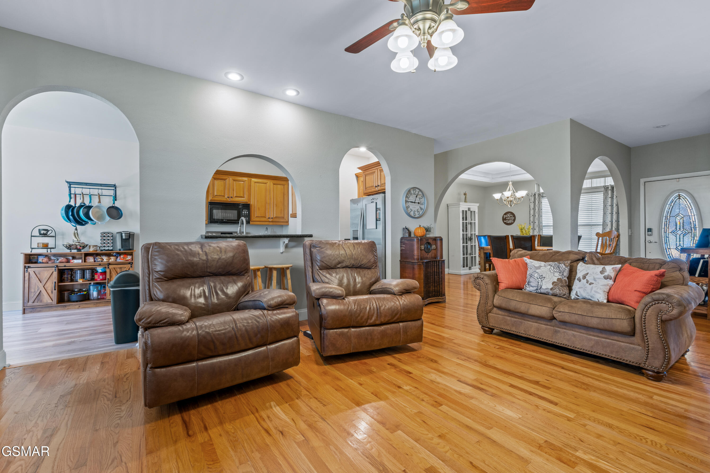 104 Latonia Drive Seymour TN 37865