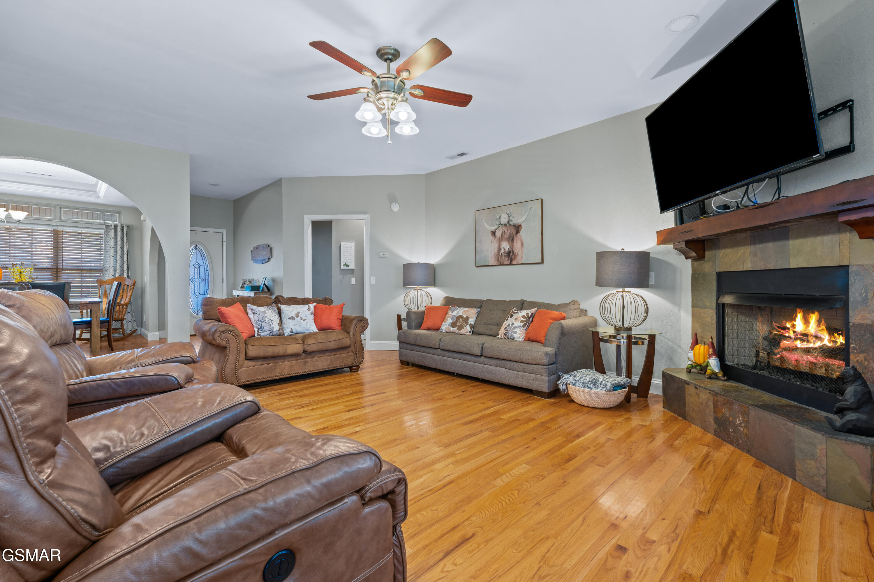 104 Latonia Drive Seymour TN 37865