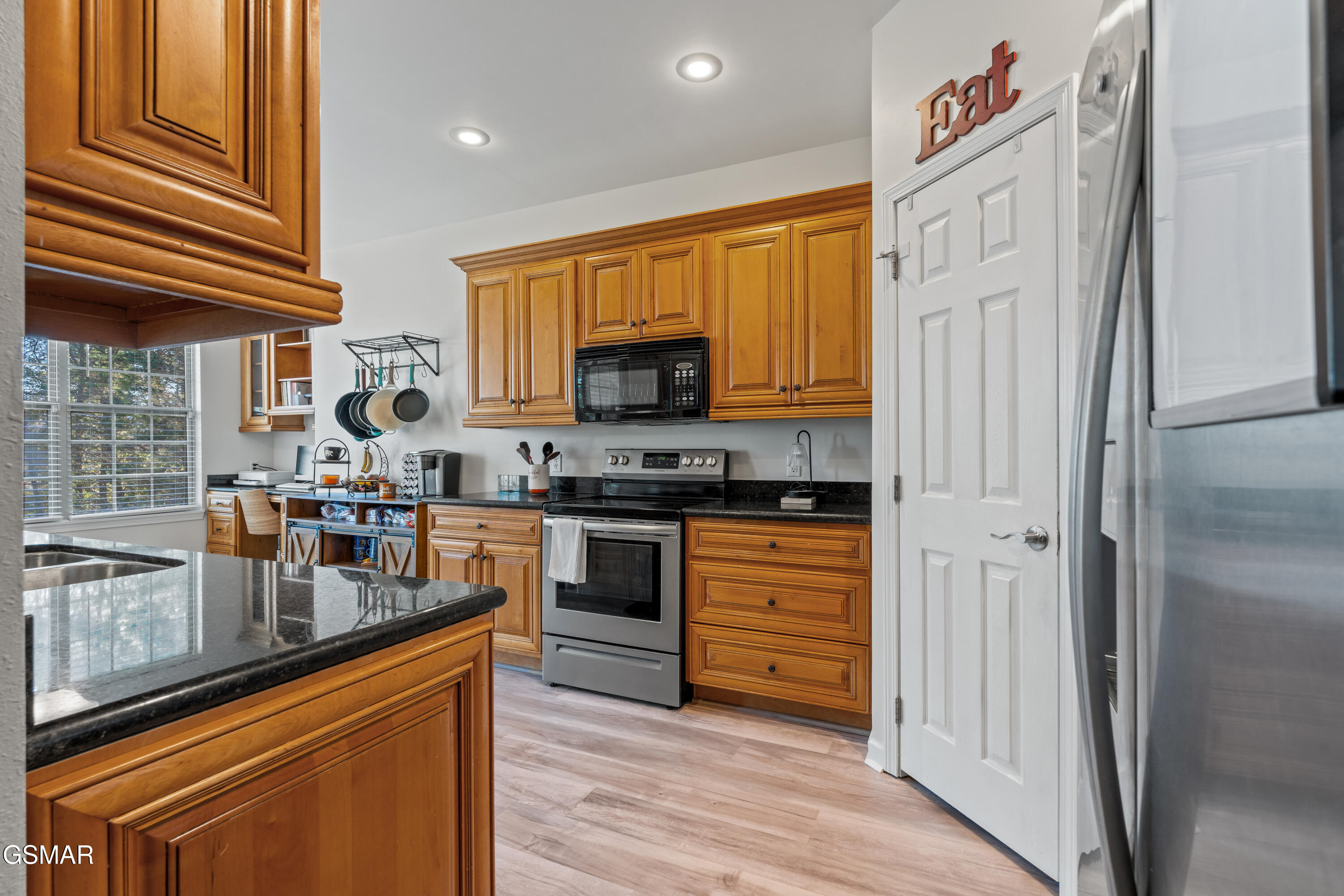 104 Latonia Drive Seymour TN 37865