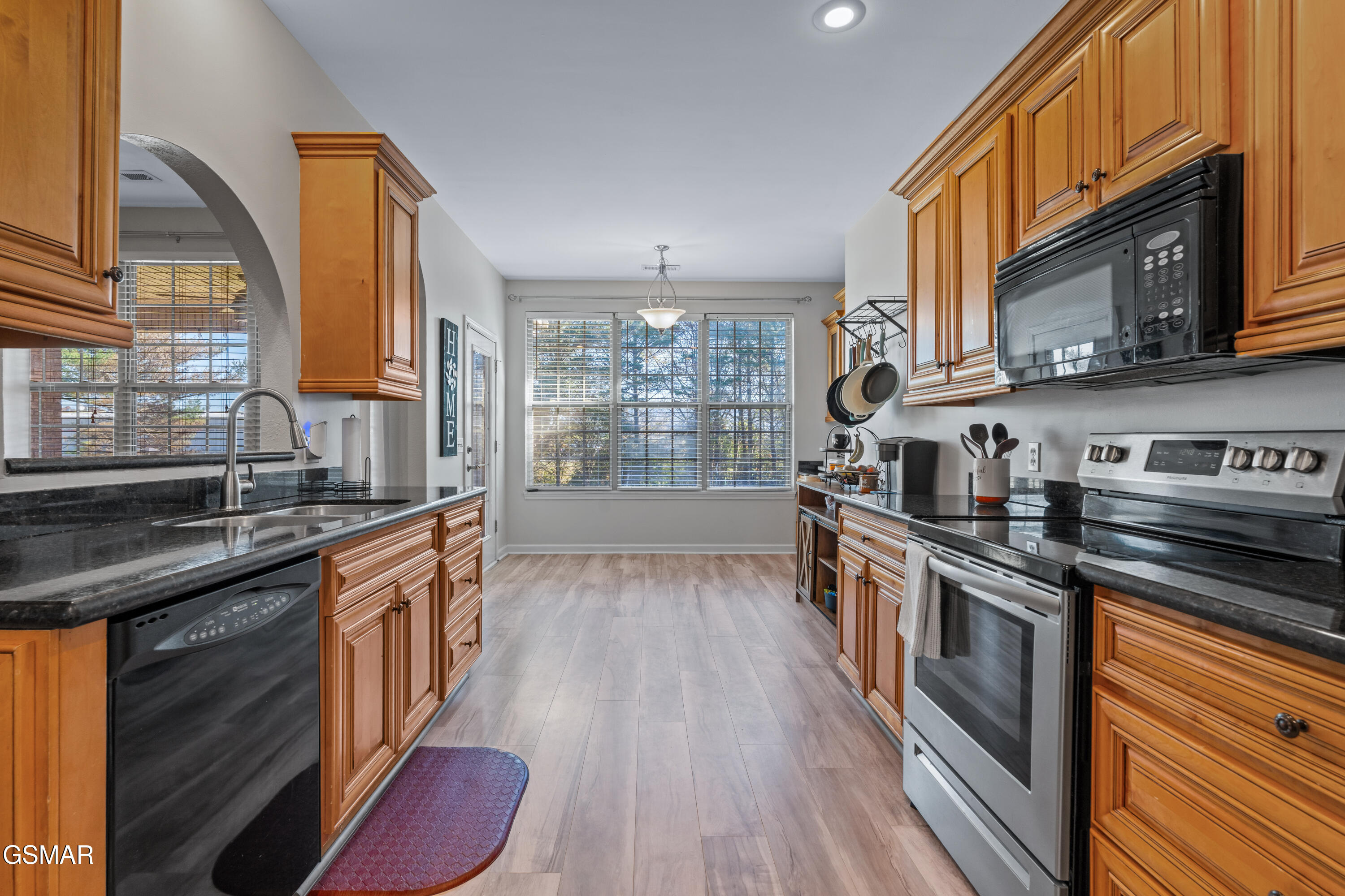 104 Latonia Drive Seymour TN 37865