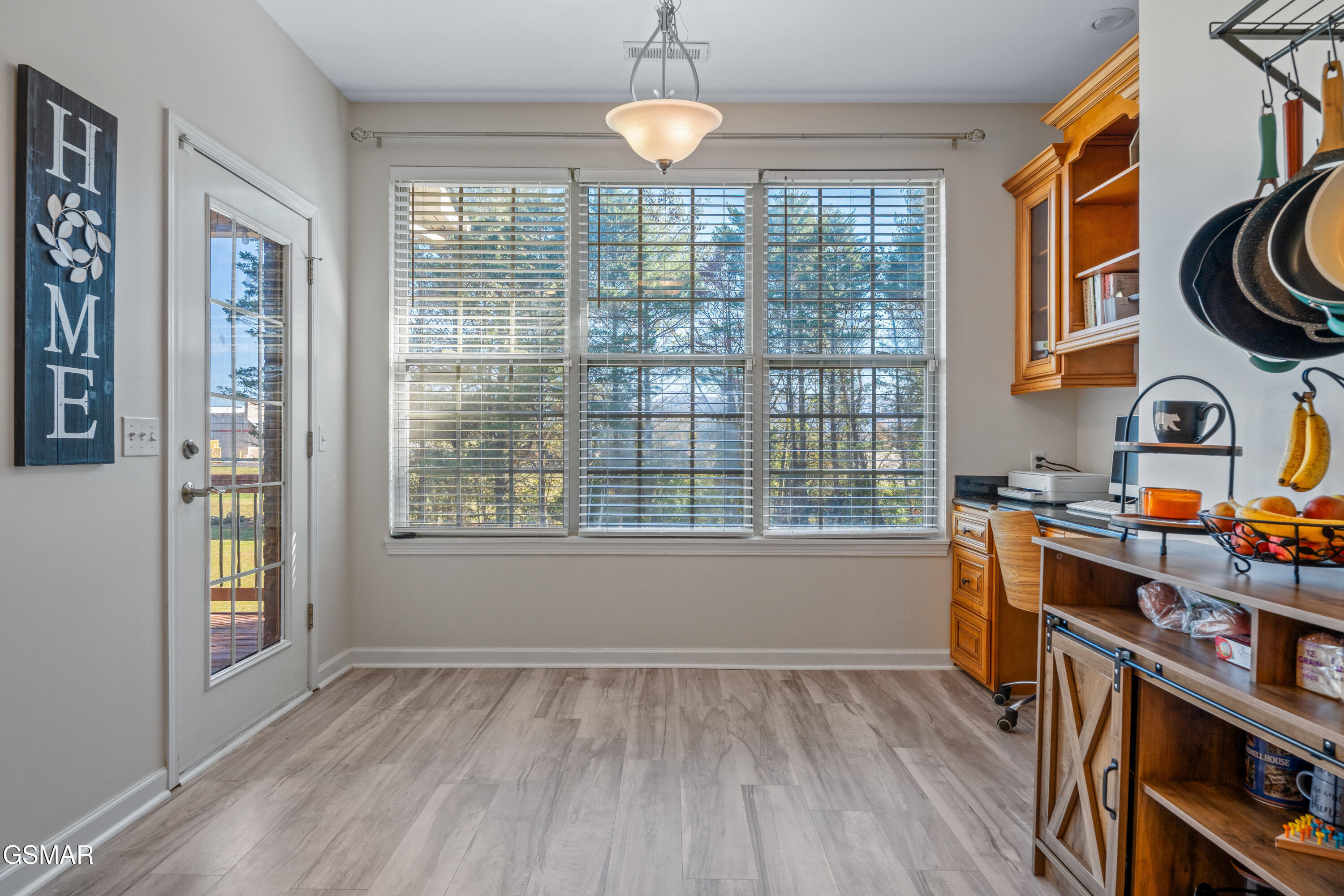 104 Latonia Drive Seymour TN 37865