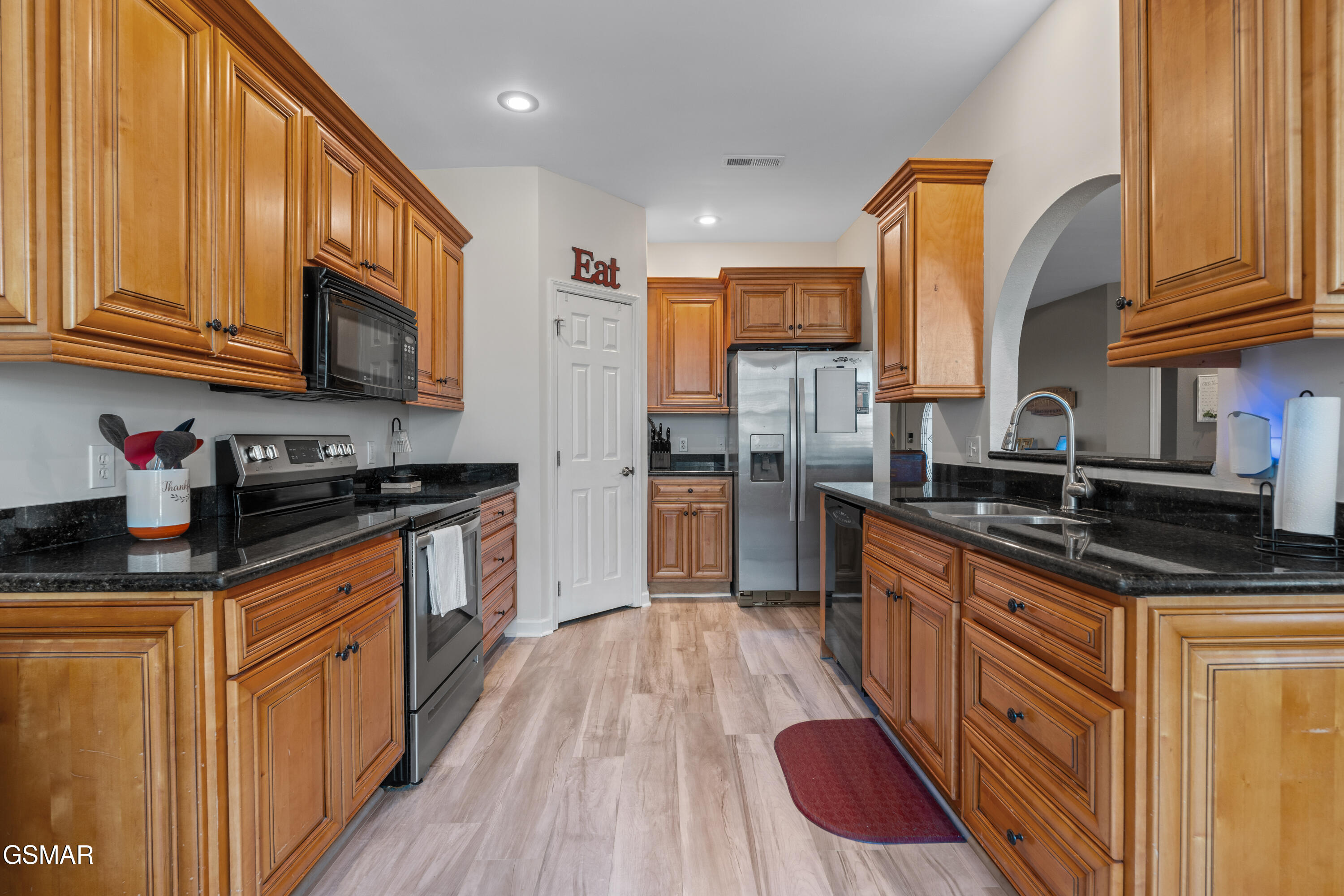 104 Latonia Drive Seymour TN 37865