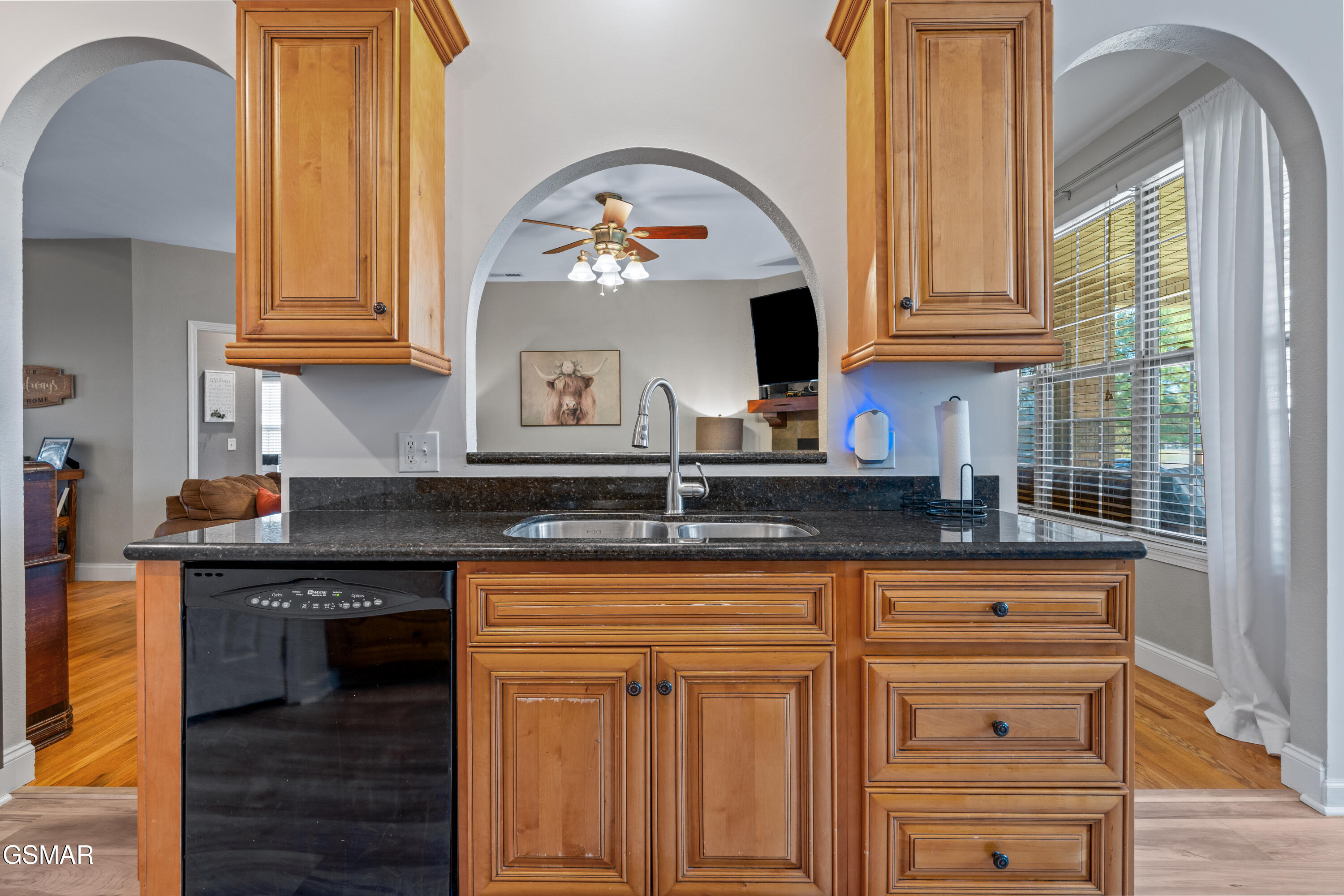 104 Latonia Drive Seymour TN 37865