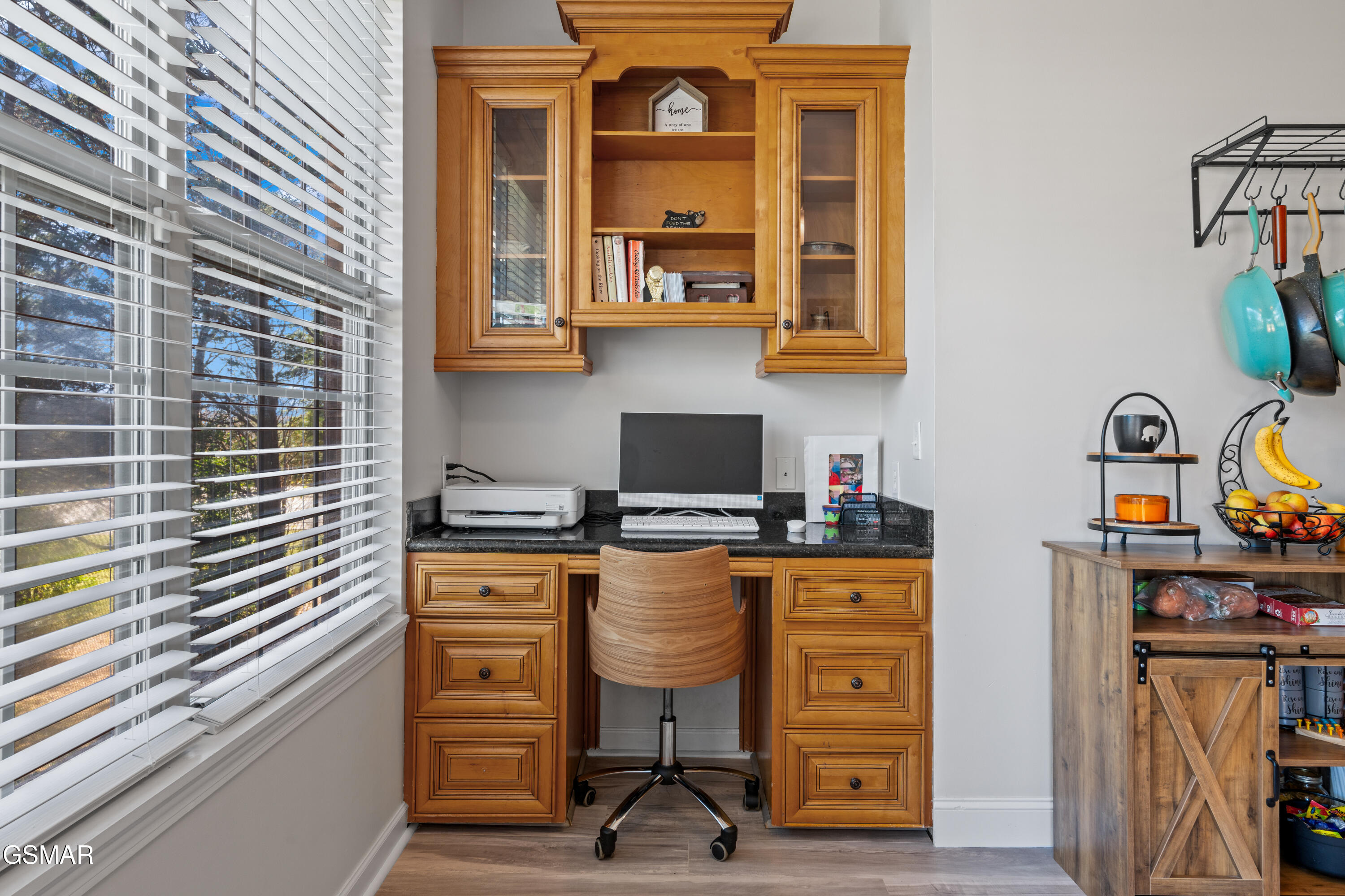 104 Latonia Drive Seymour TN 37865