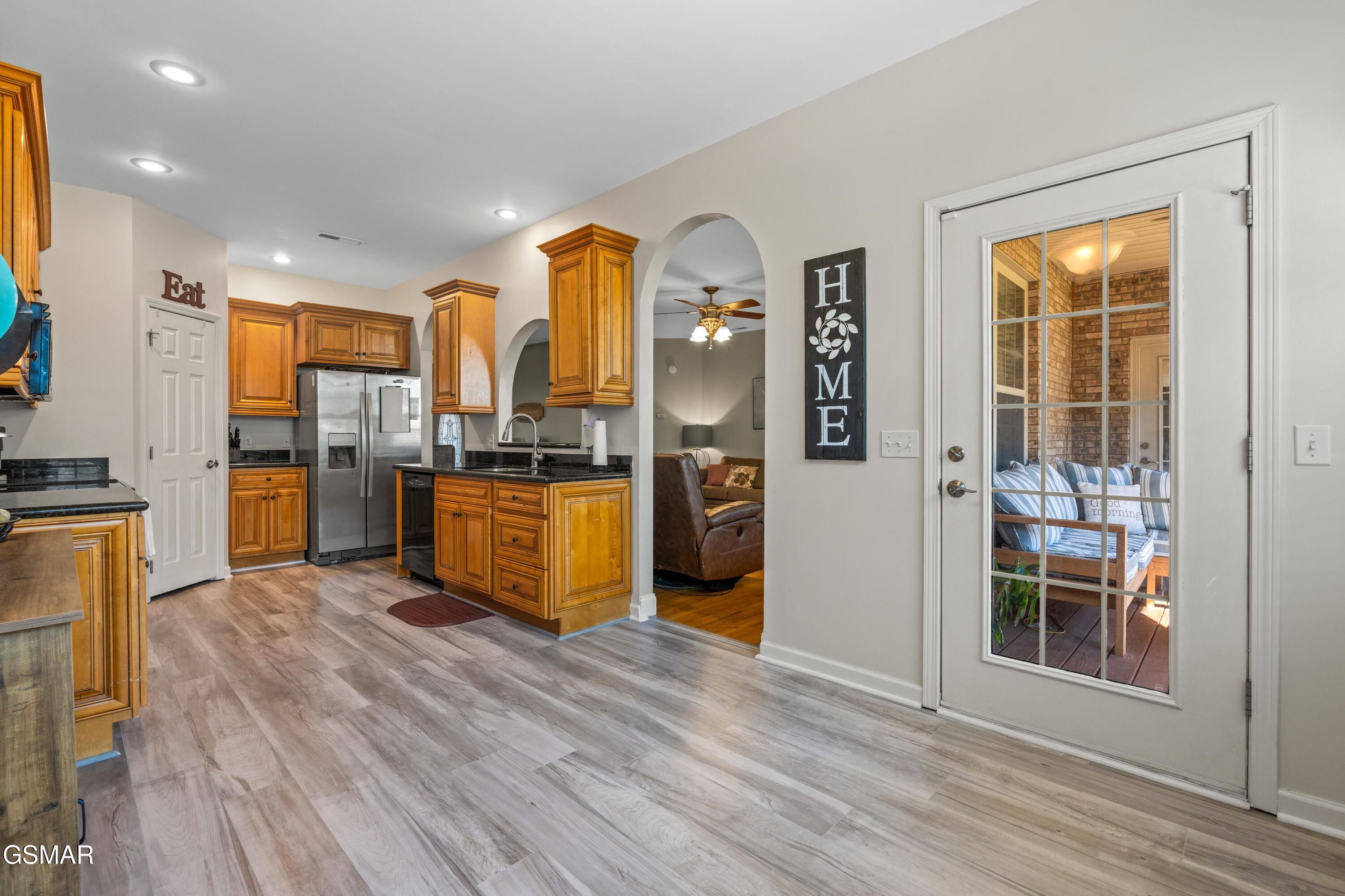 104 Latonia Drive Seymour TN 37865