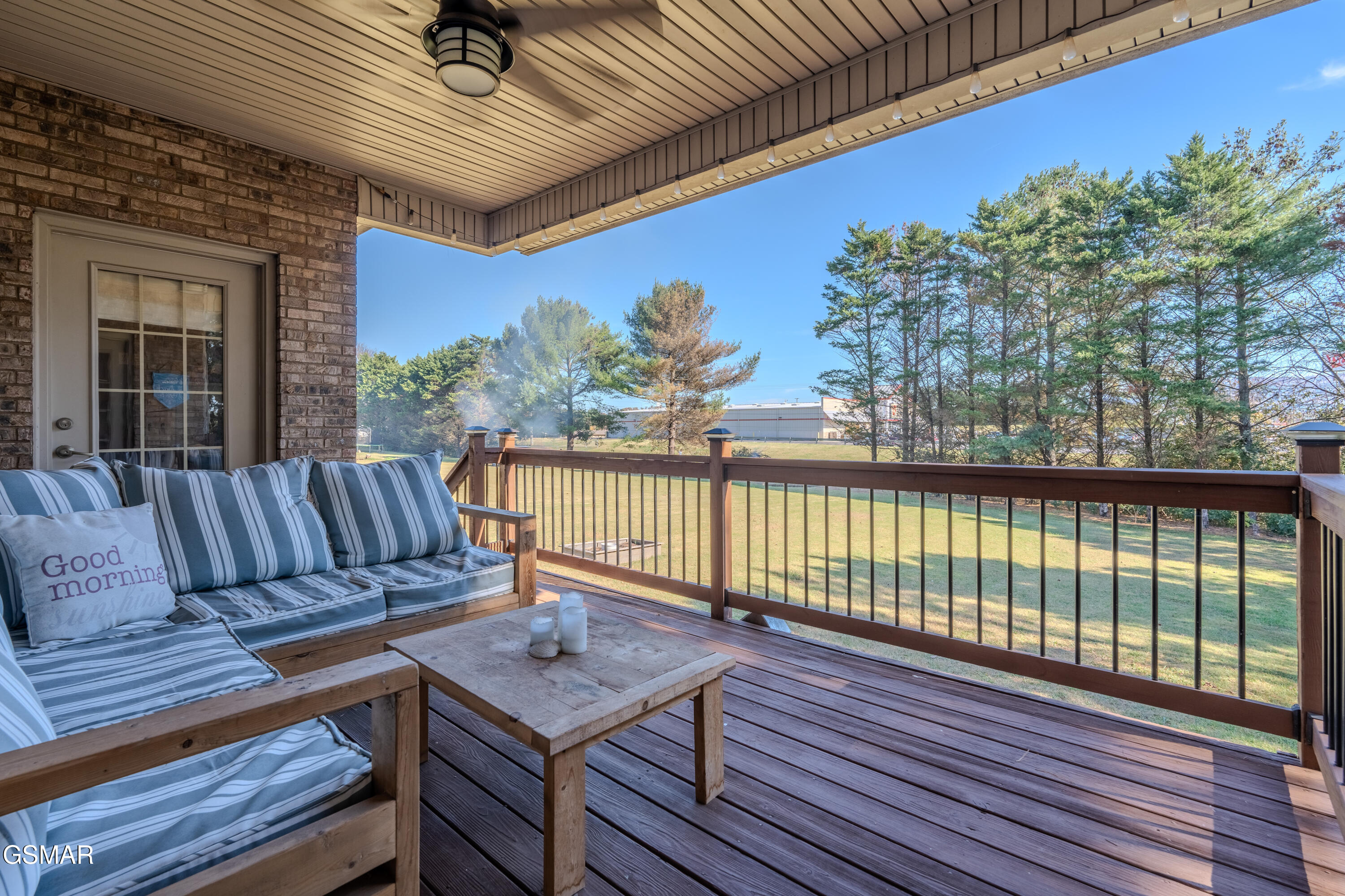 104 Latonia Drive Seymour TN 37865