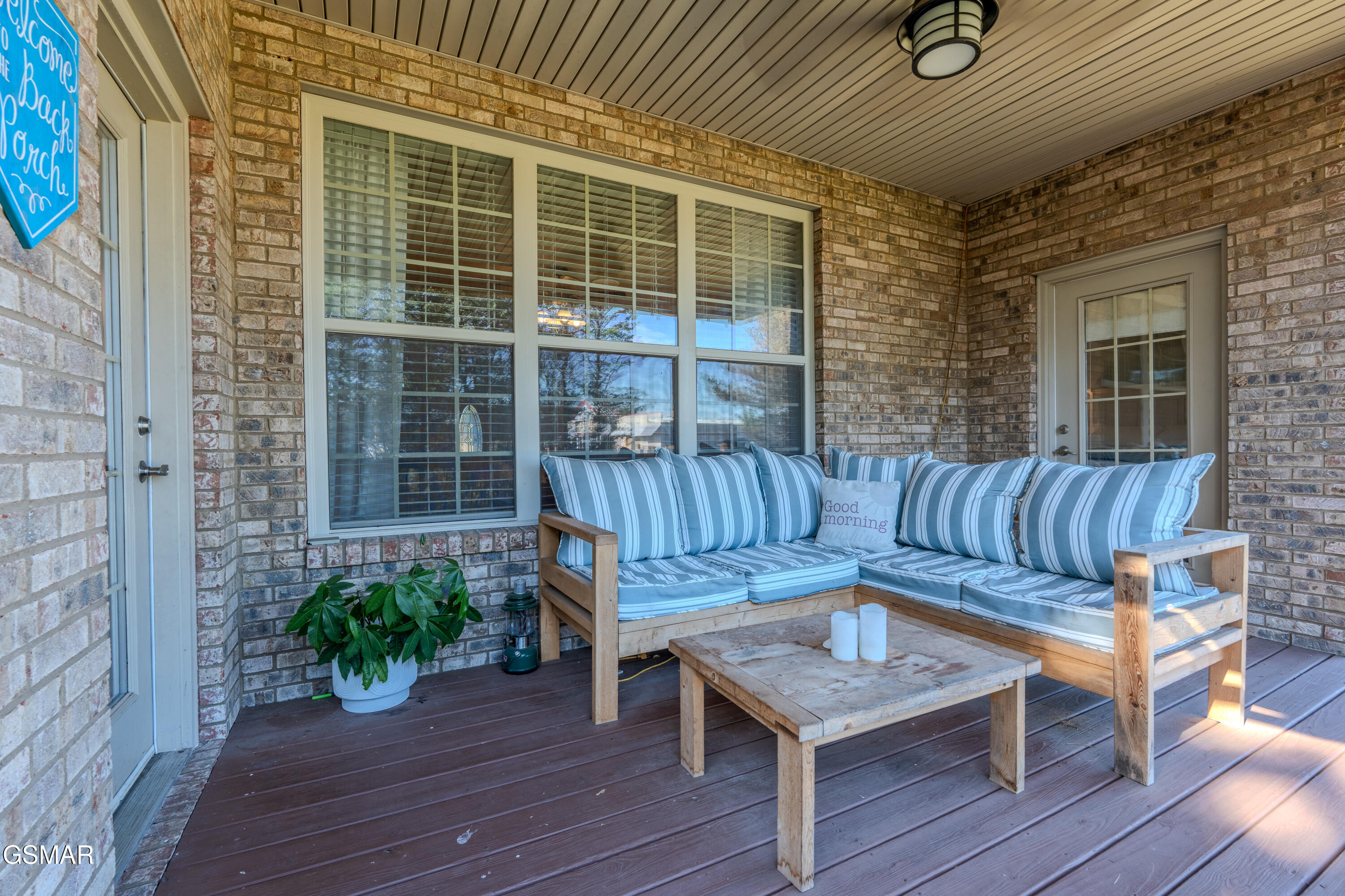 104 Latonia Drive Seymour TN 37865