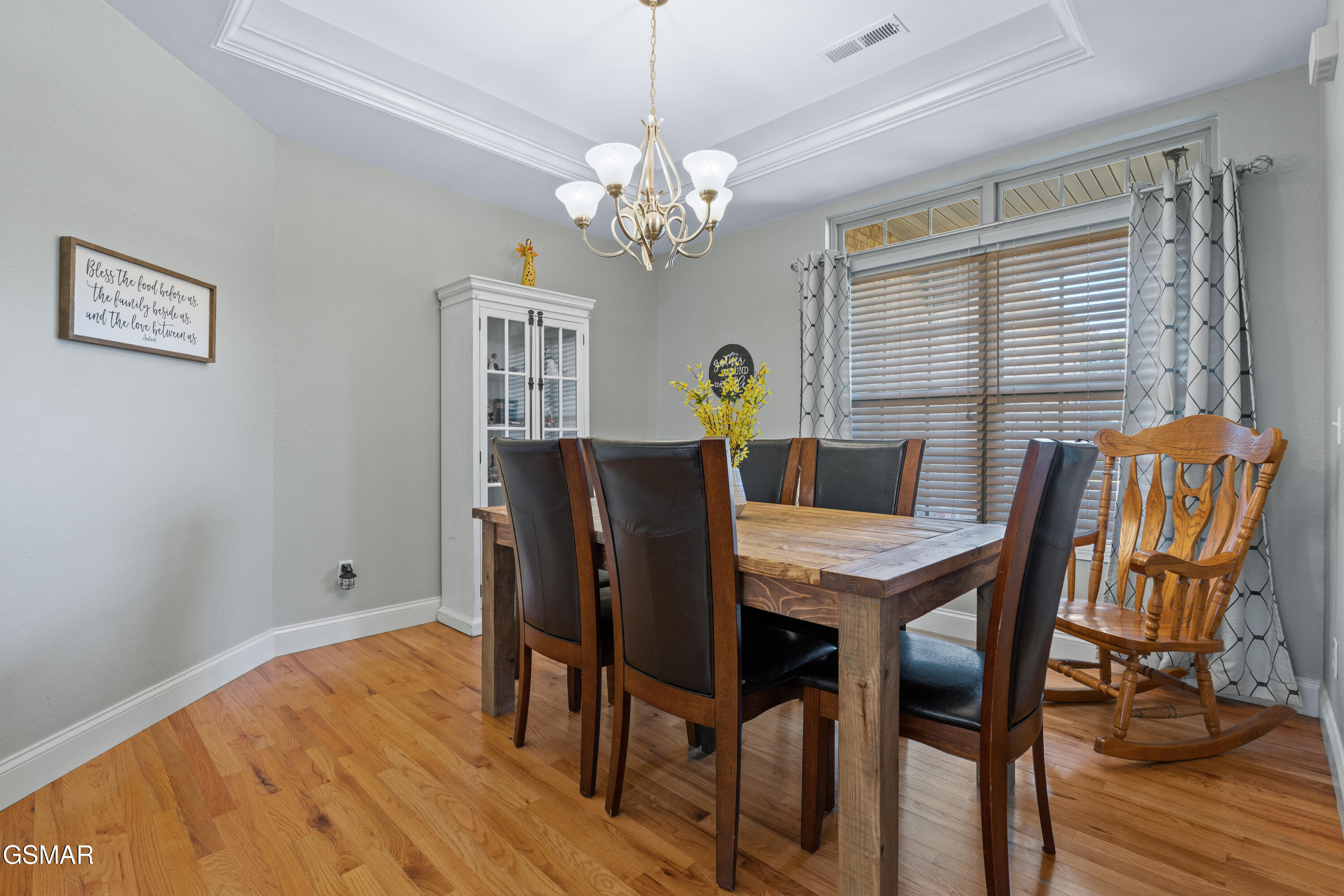 104 Latonia Drive Seymour TN 37865